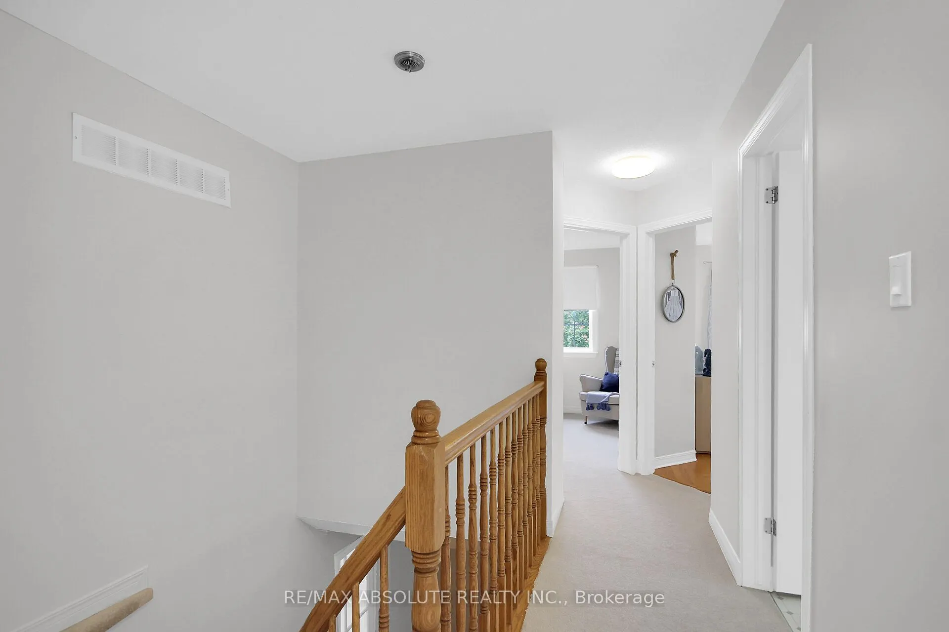38 Forestglade Crescent