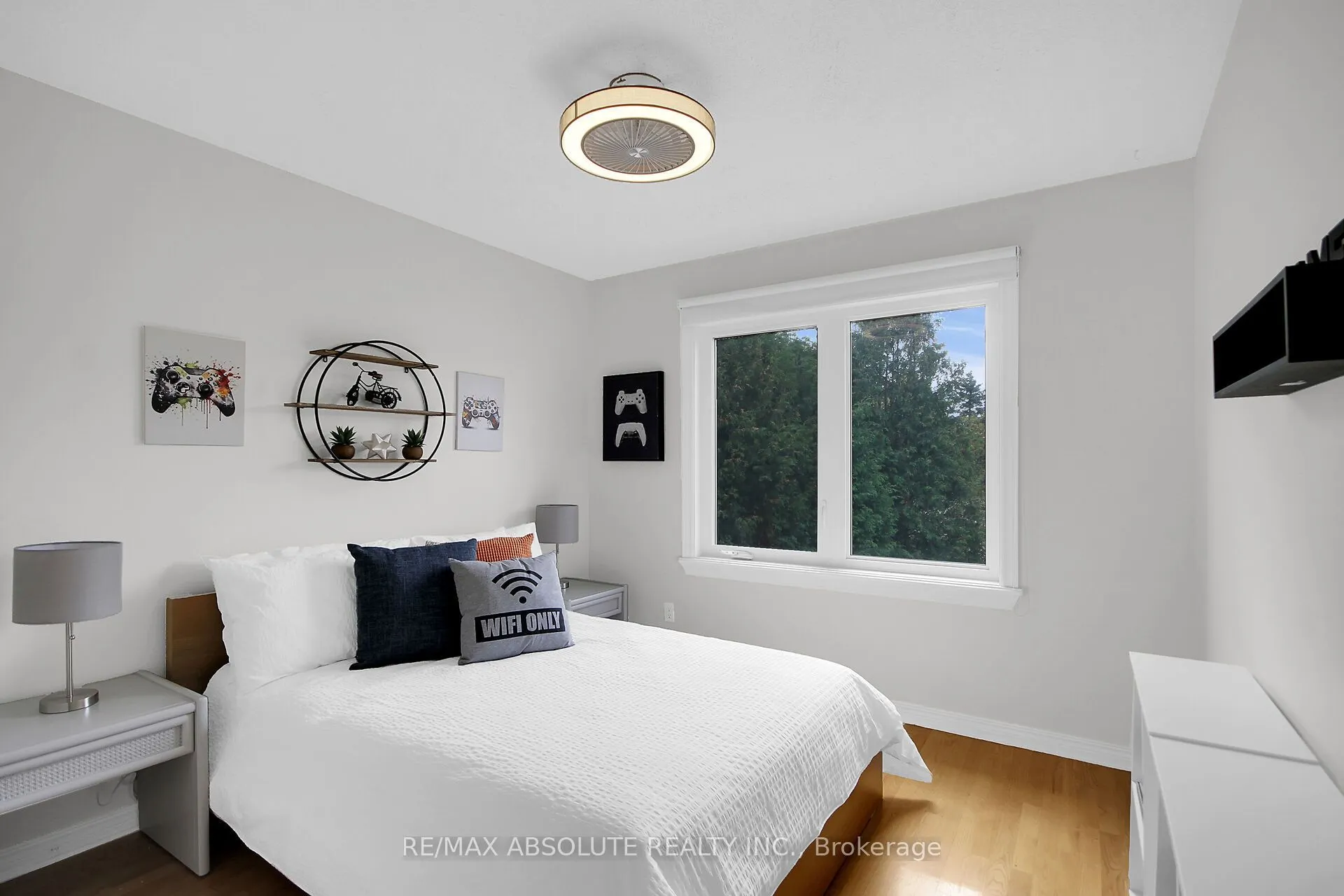 38 Forestglade Crescent