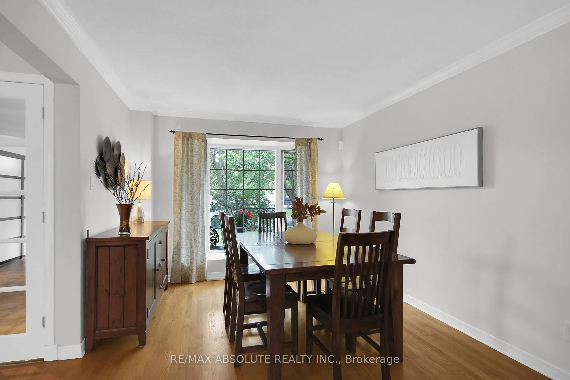 38 Forestglade Crescent