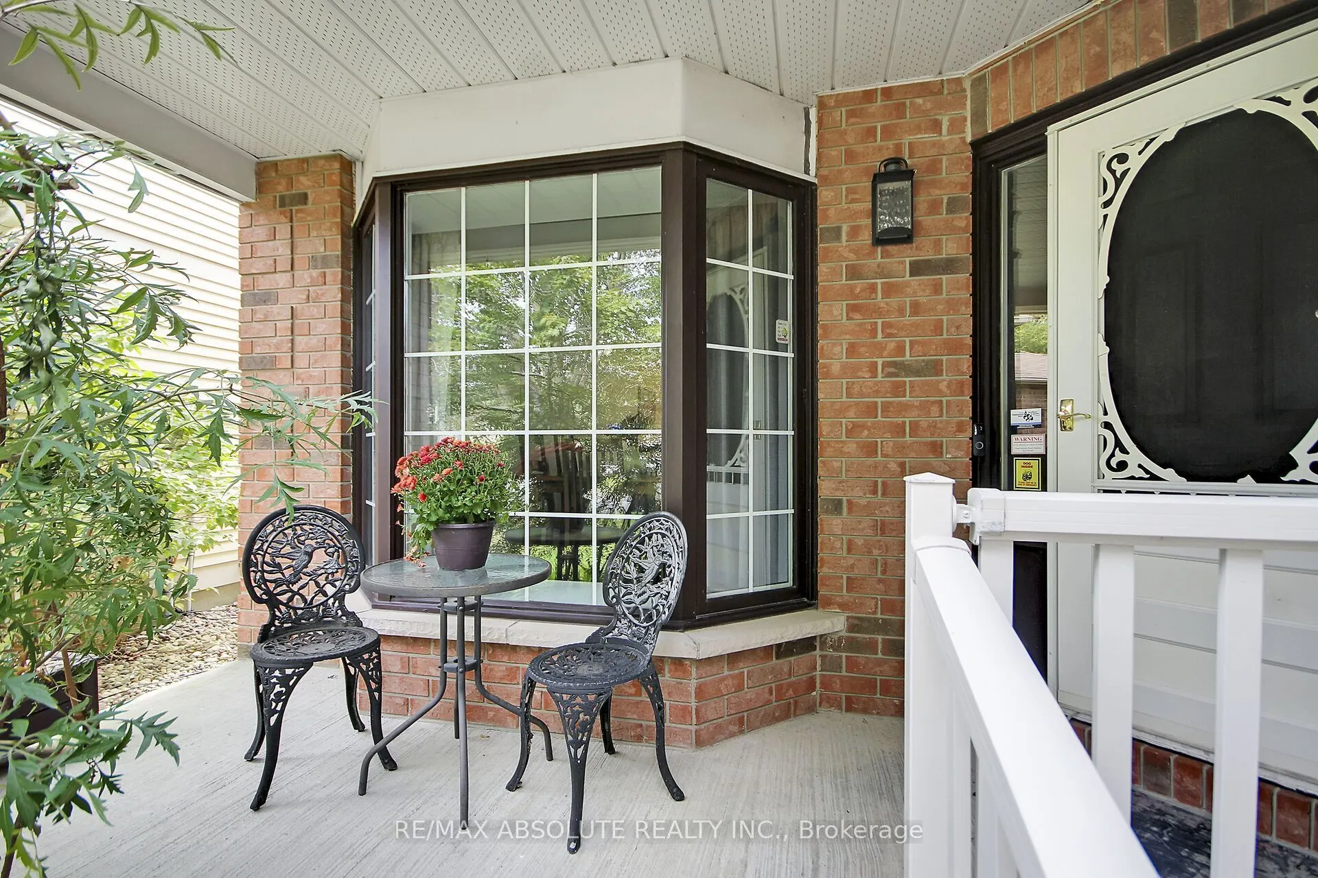 38 Forestglade Crescent