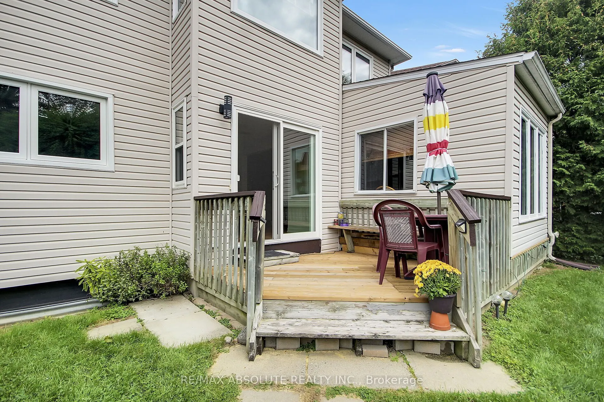 38 Forestglade Crescent