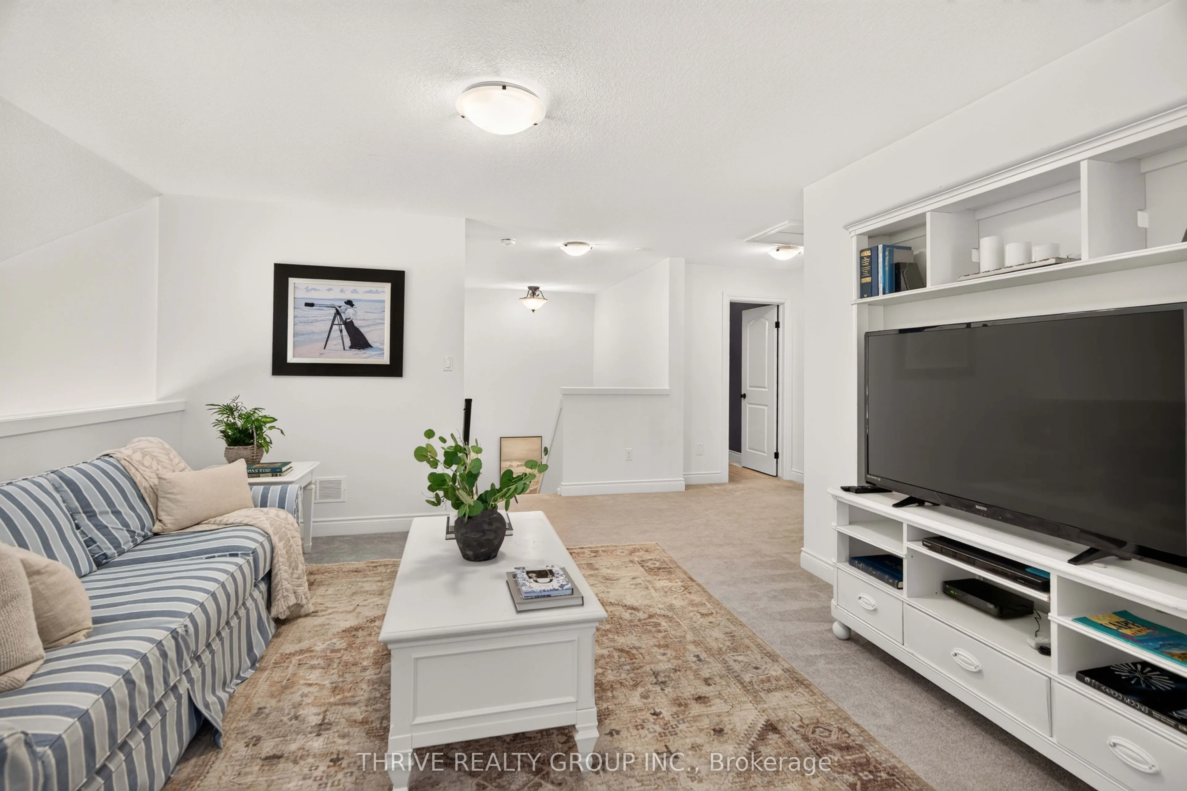 2215 Callingham Drive #44