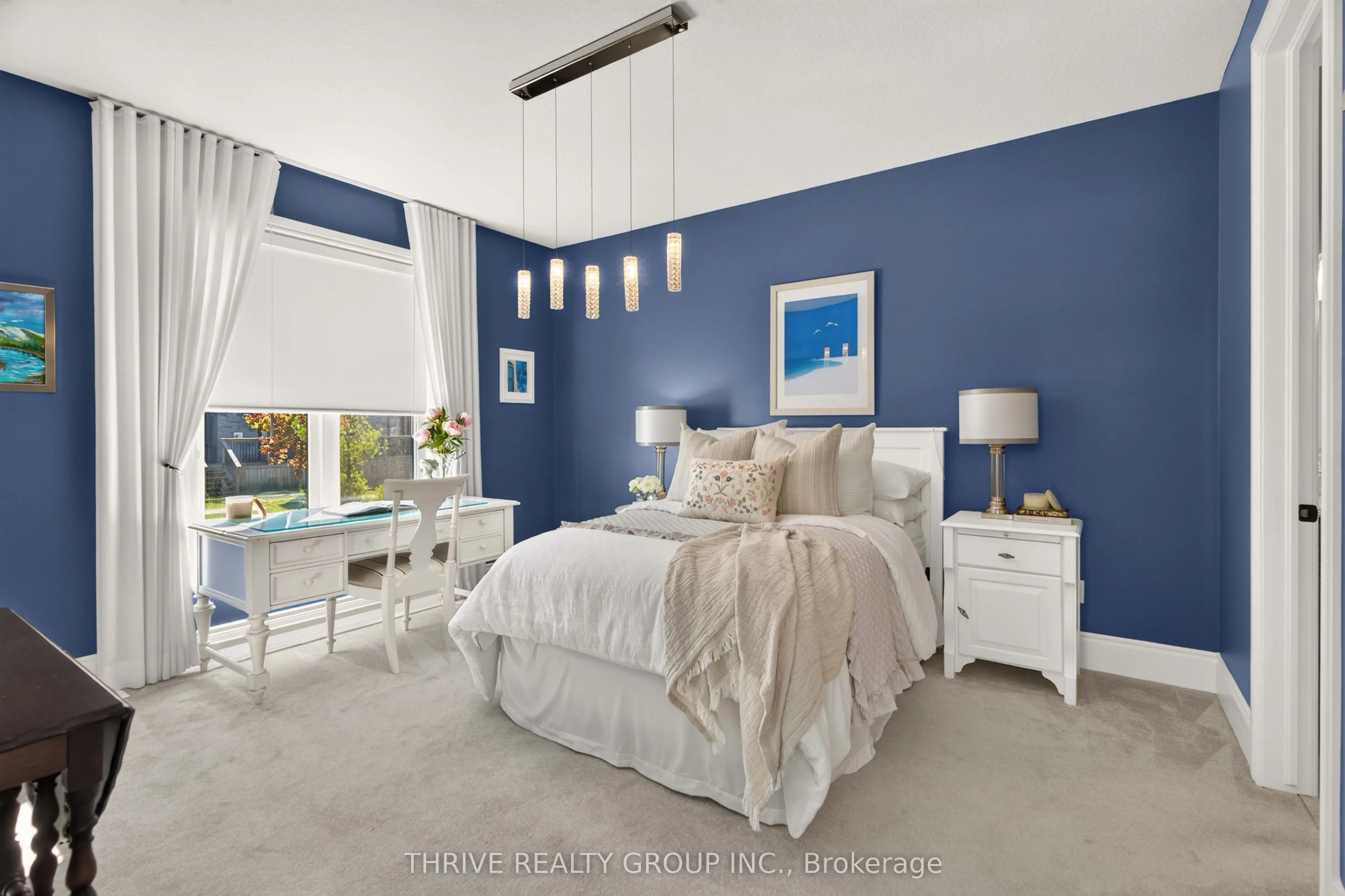 2215 Callingham Drive #44