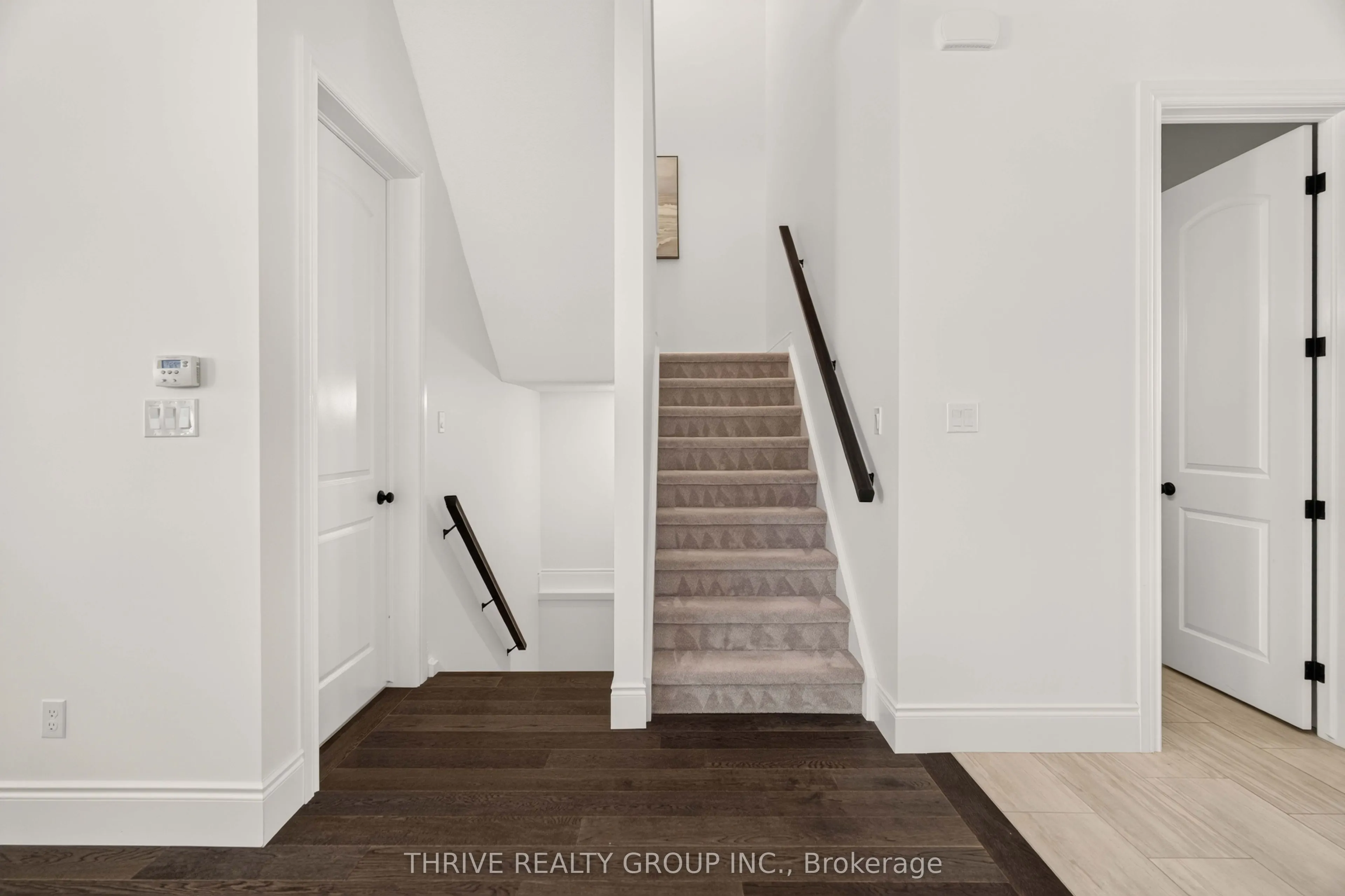 2215 Callingham Drive #44