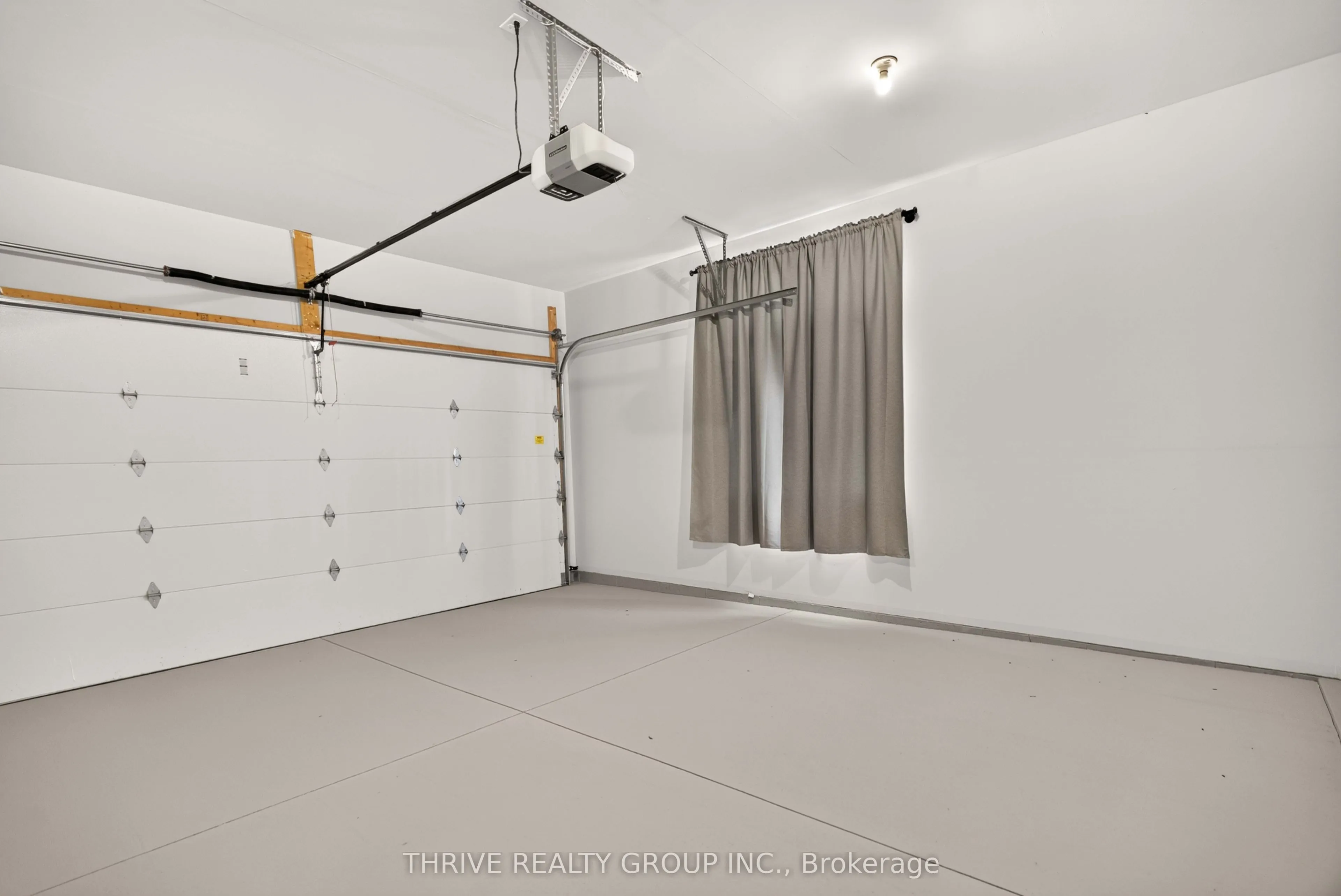 2215 Callingham Drive #44