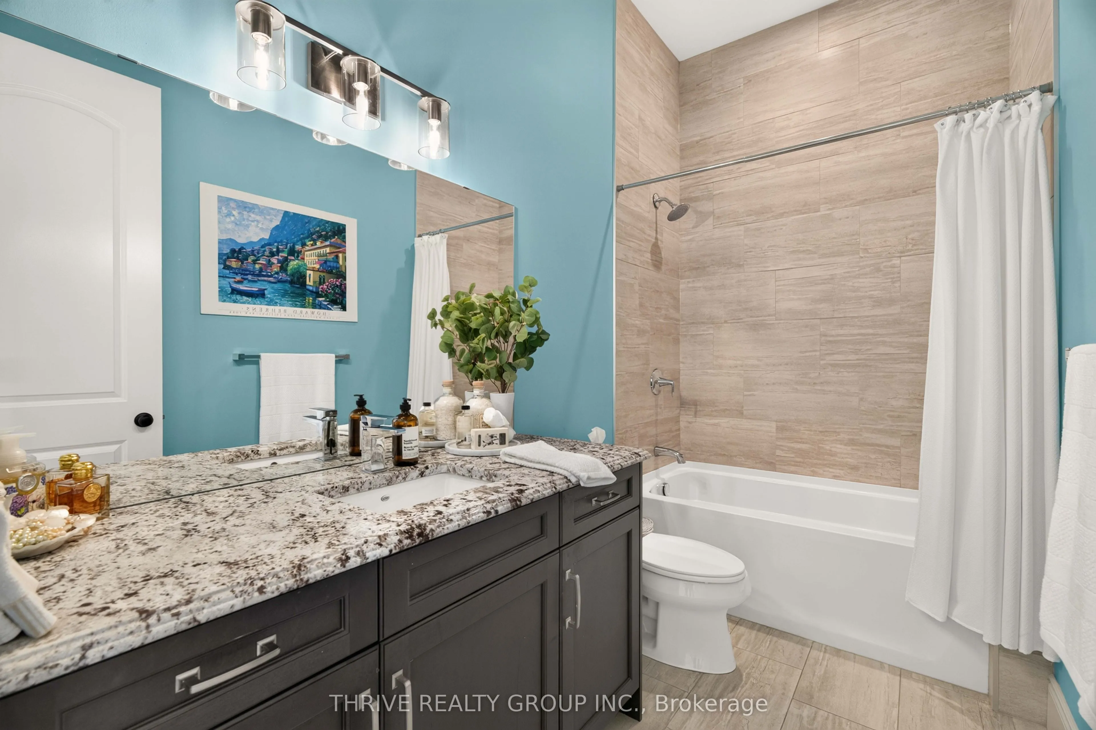 2215 Callingham Drive #44