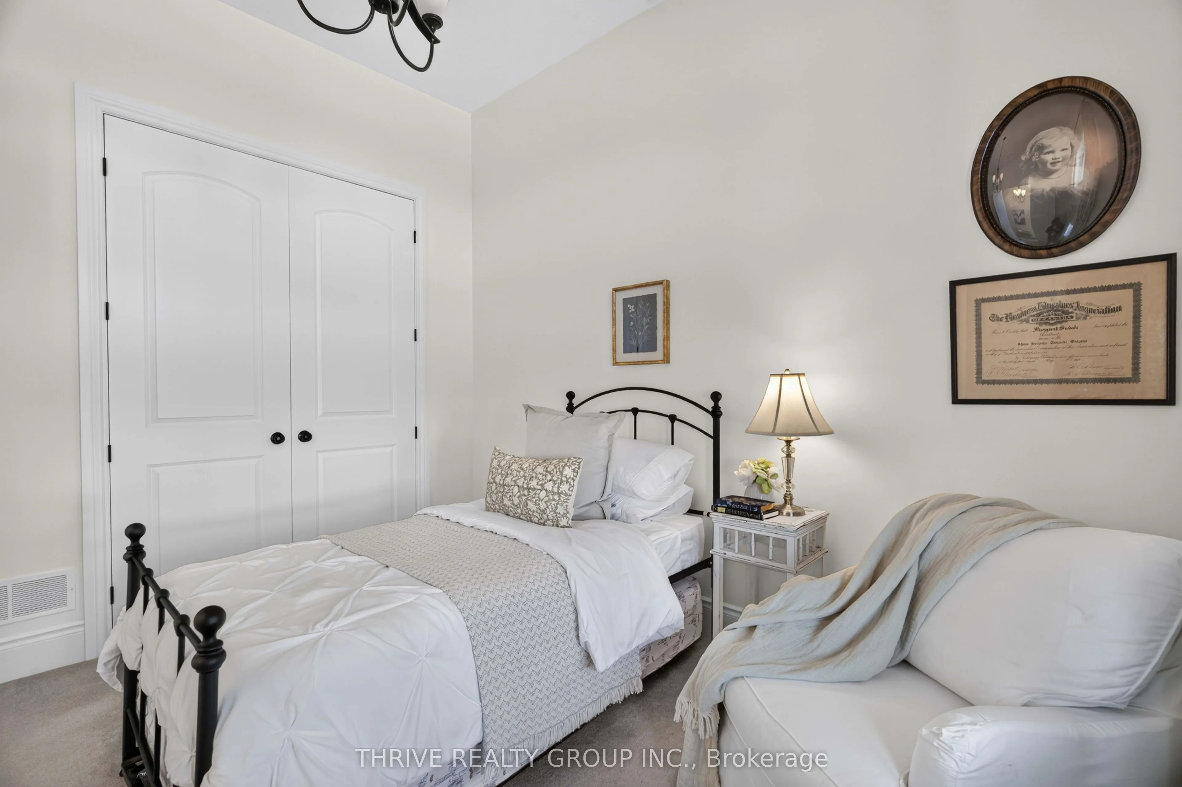 2215 Callingham Drive #44