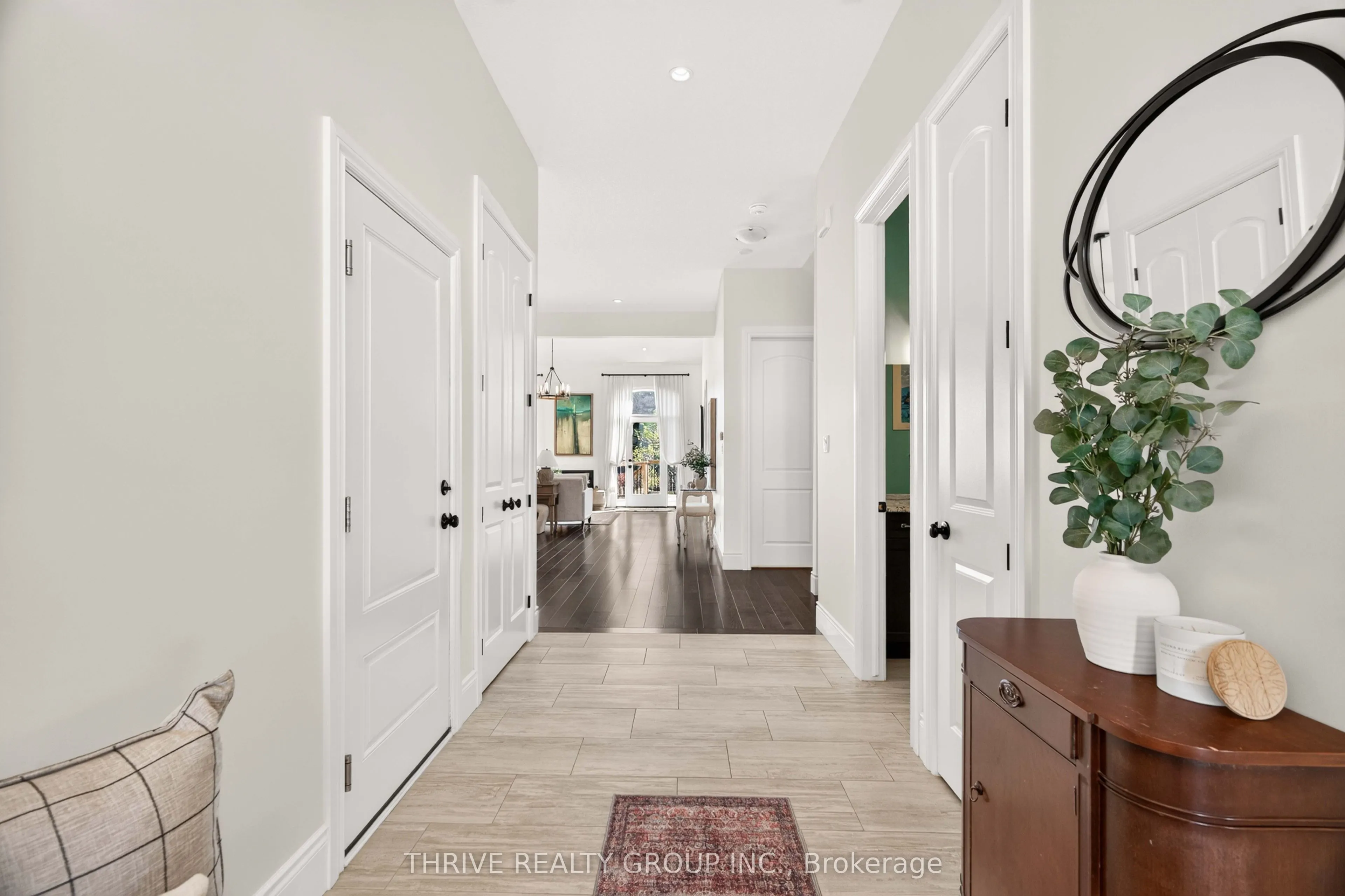 2215 Callingham Drive #44