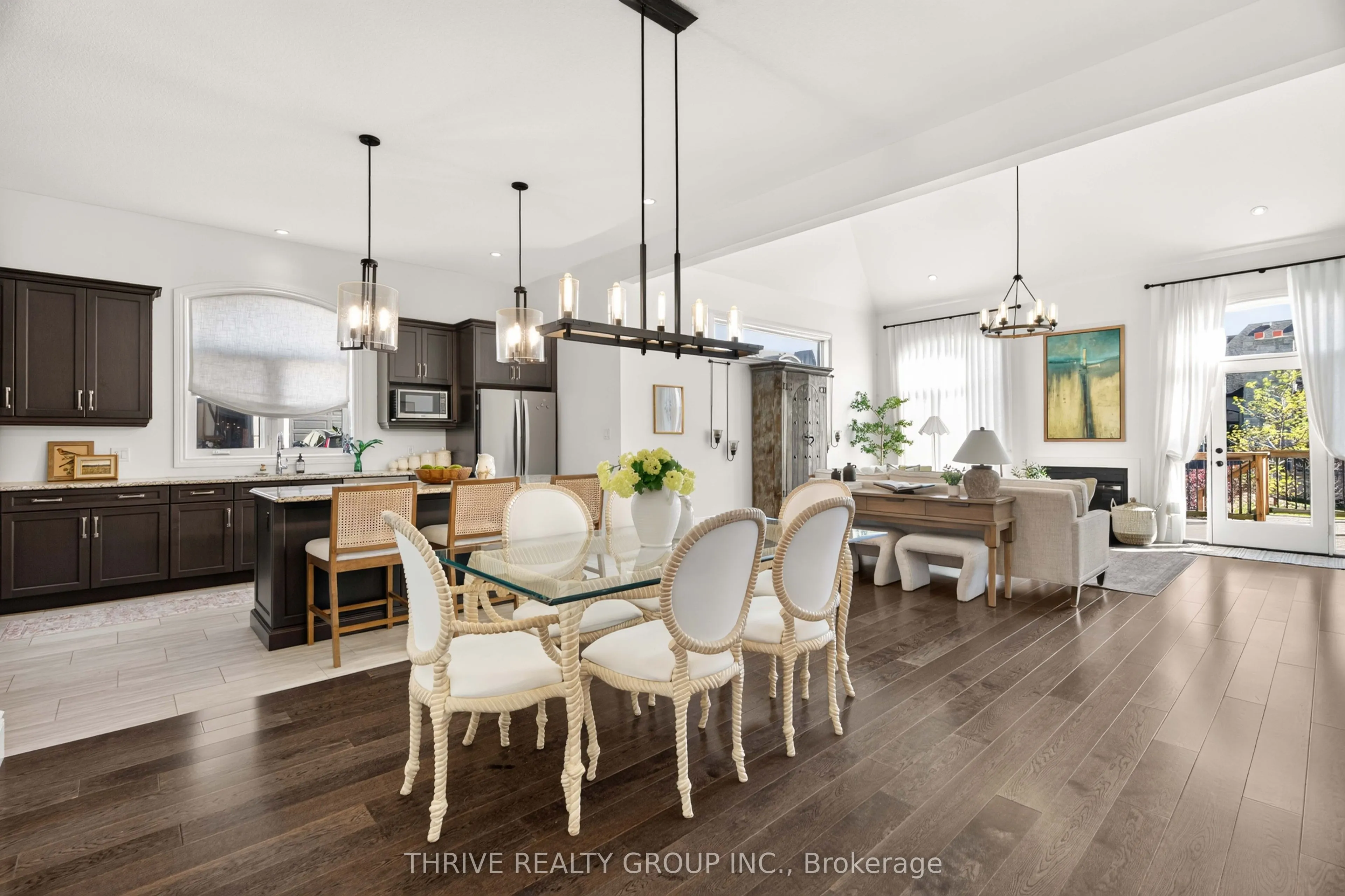 2215 Callingham Drive #44