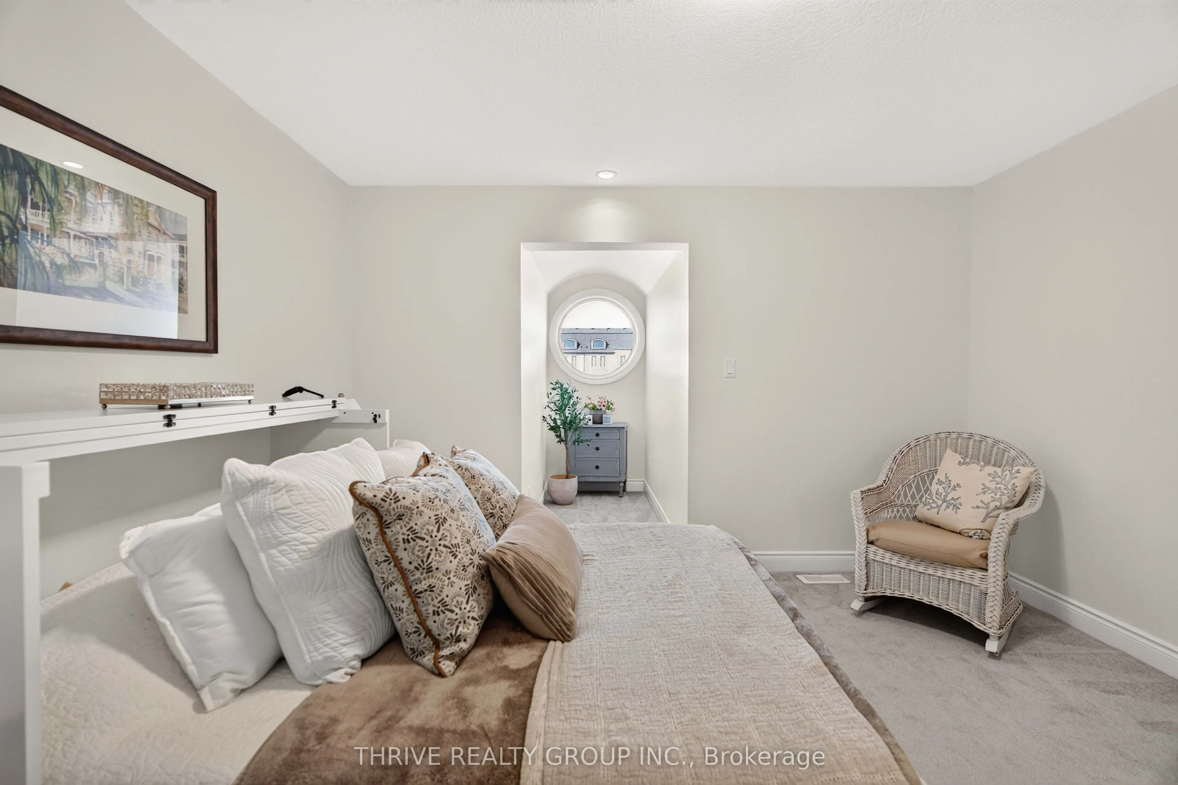 2215 Callingham Drive #44
