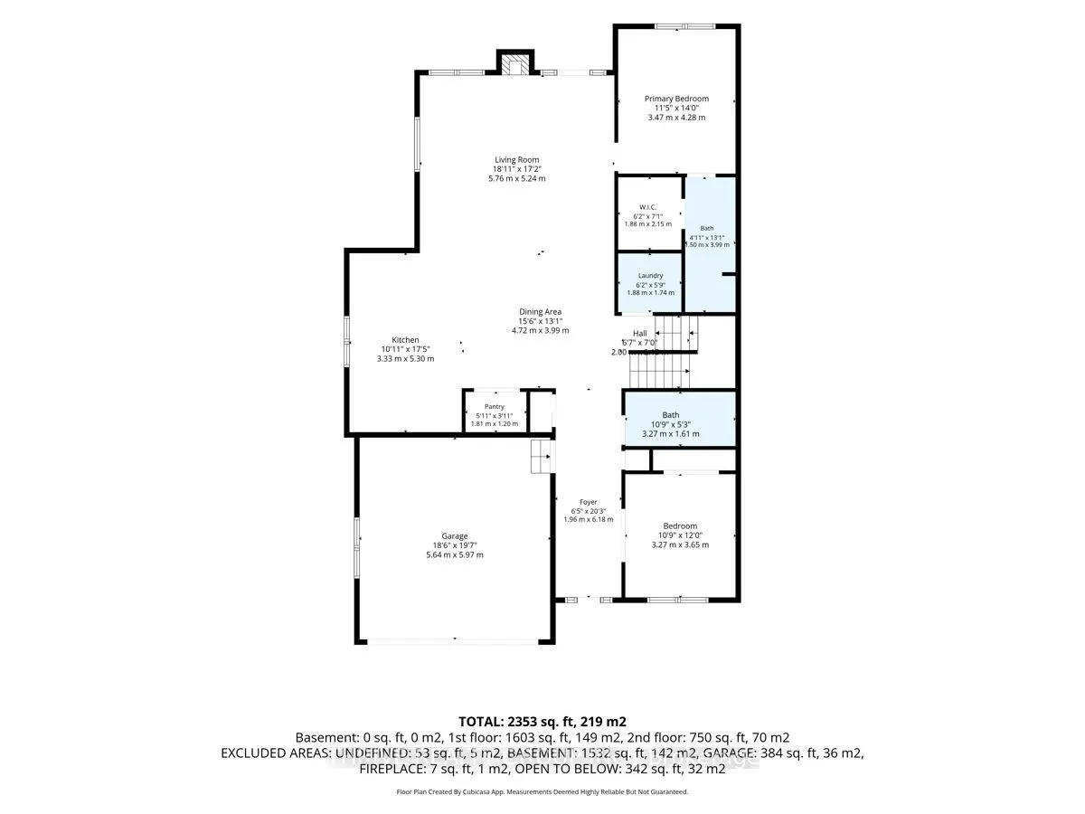 2215 Callingham Drive #44