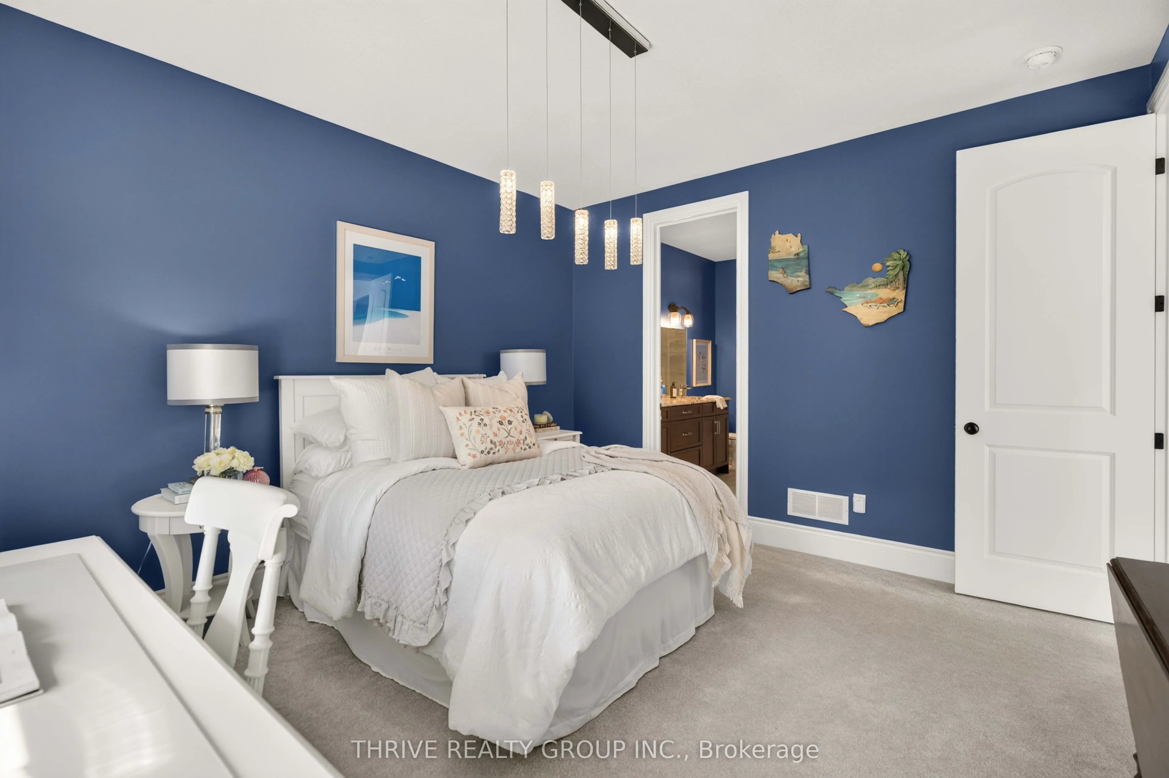 2215 Callingham Drive #44