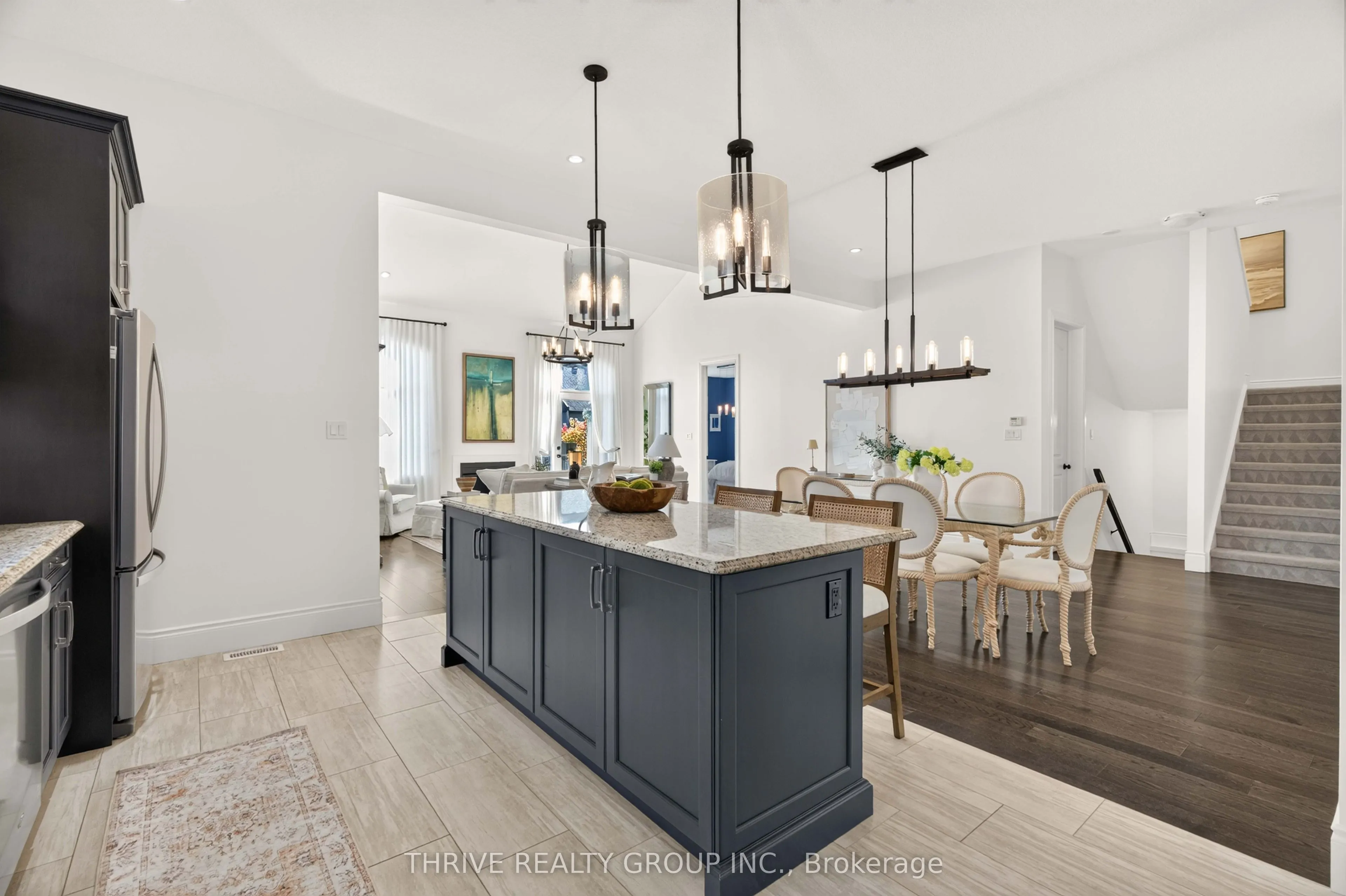 2215 Callingham Drive #44