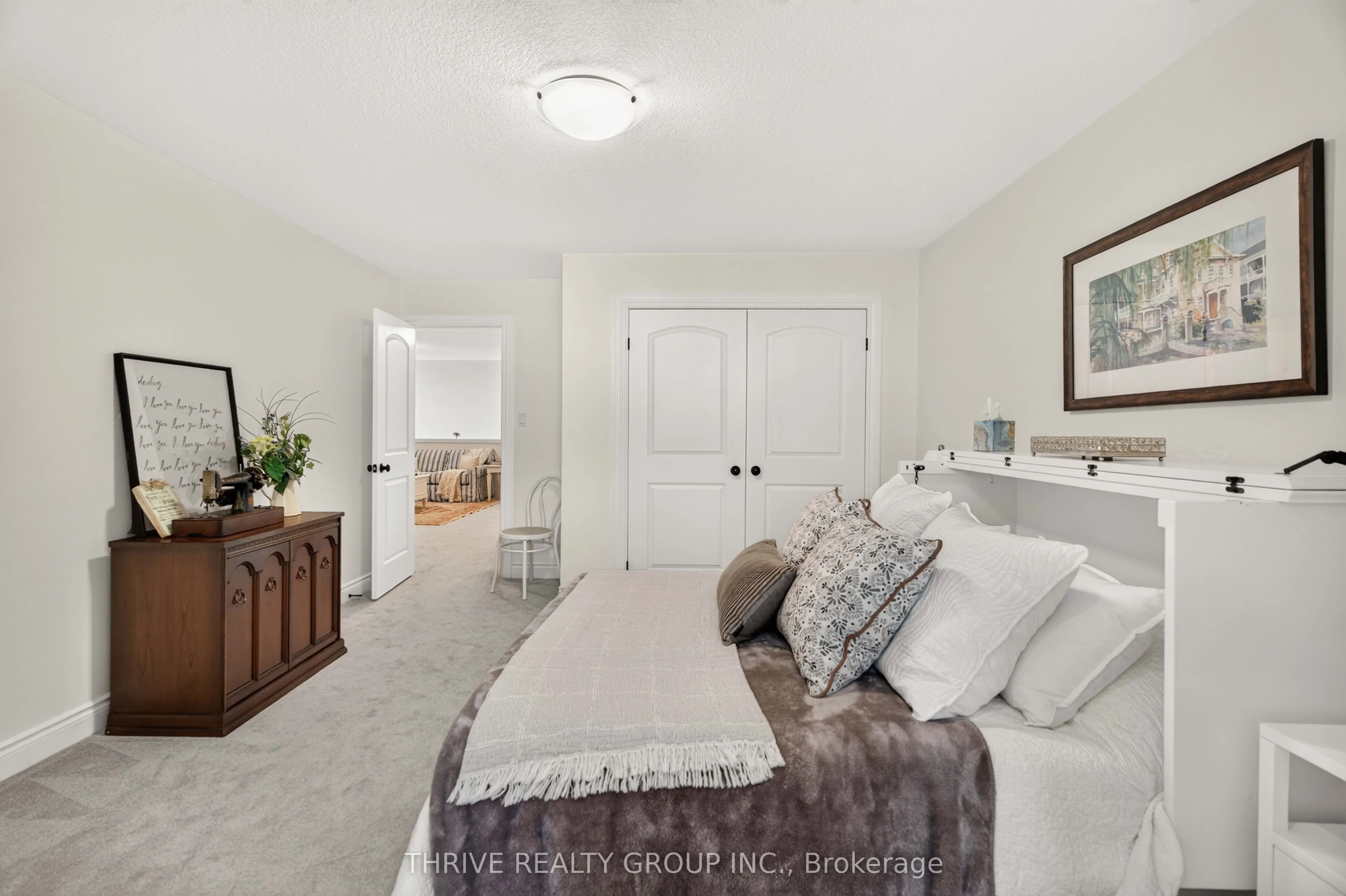 2215 Callingham Drive #44