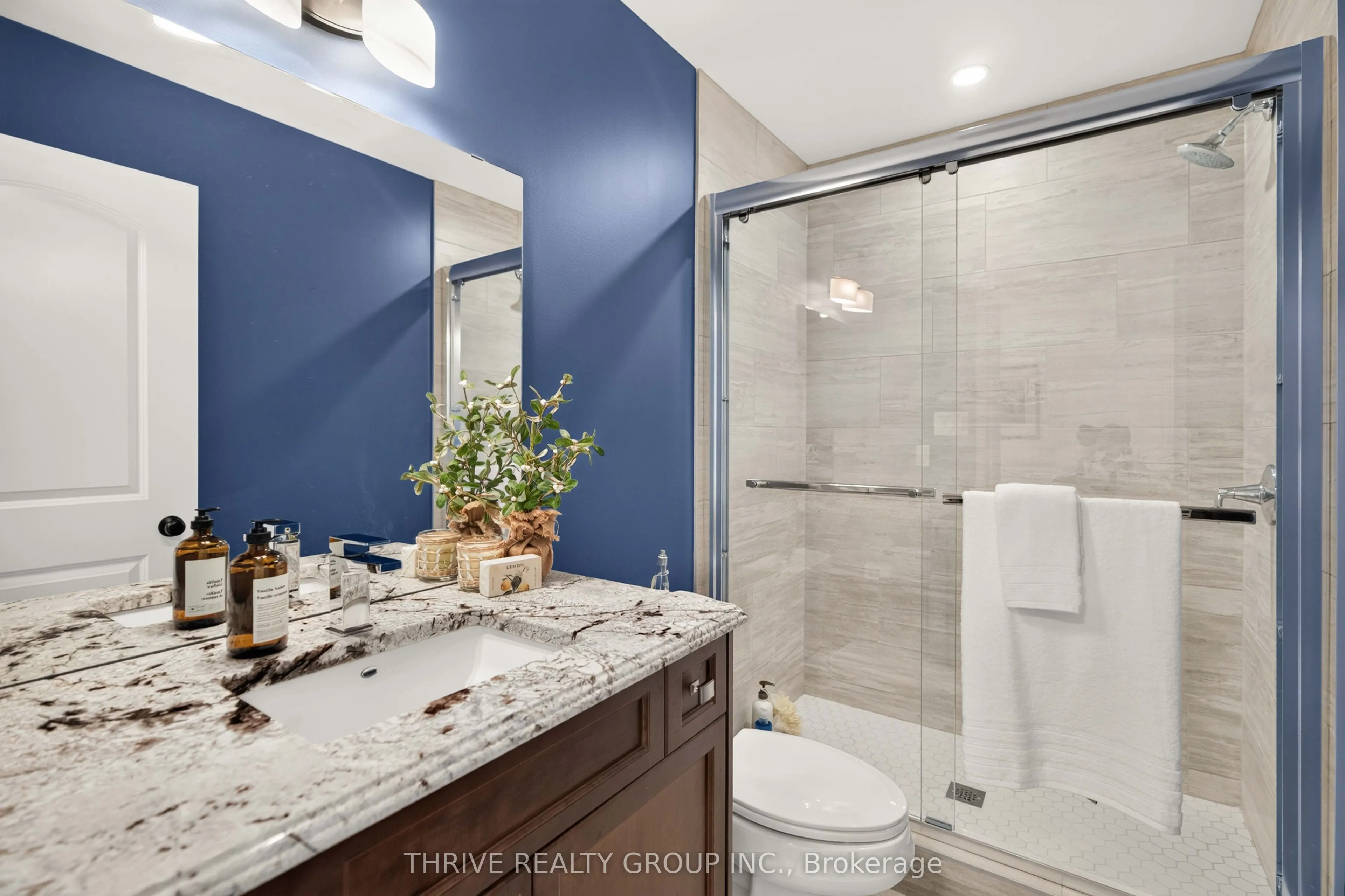 2215 Callingham Drive #44