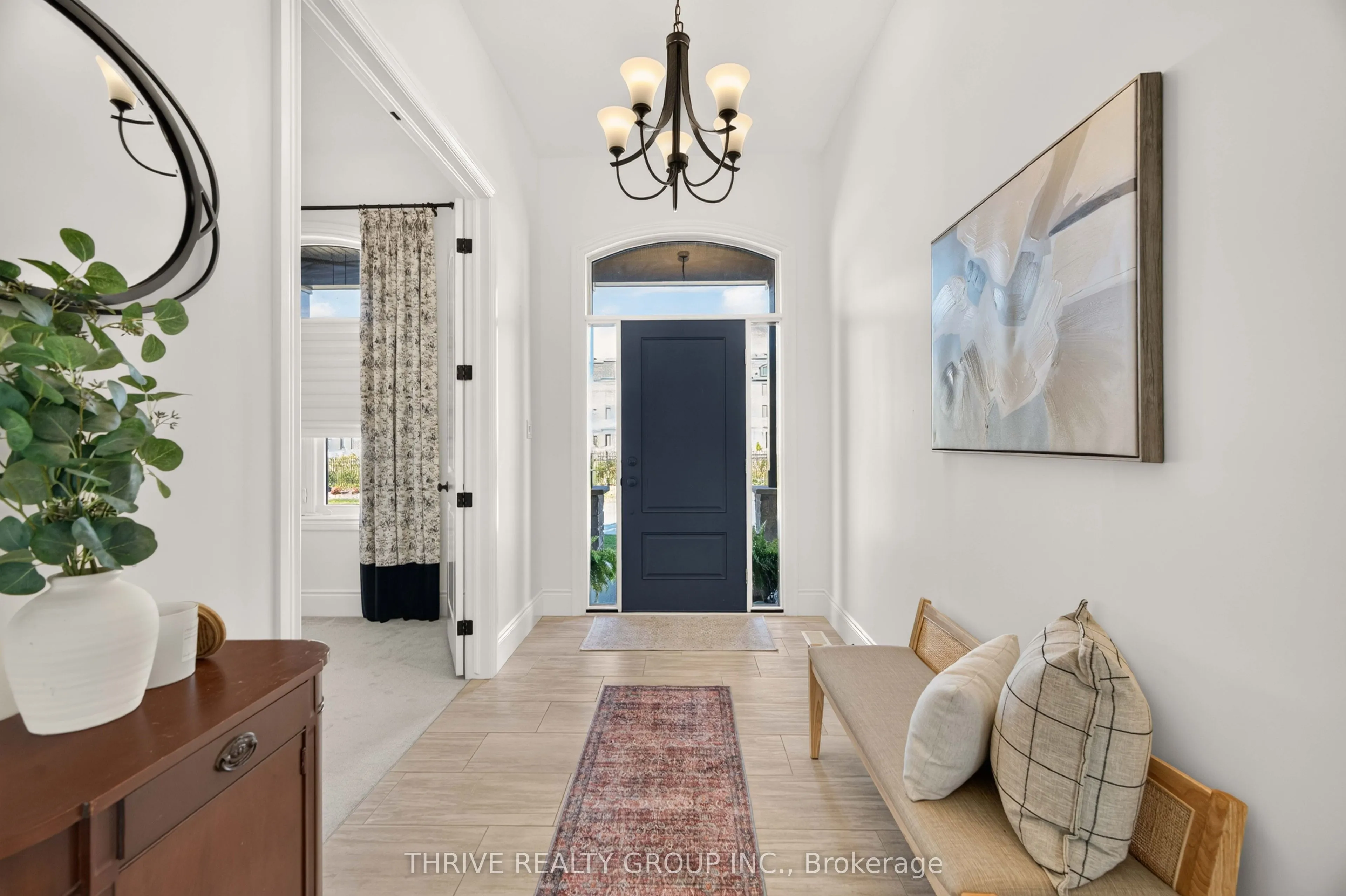 2215 Callingham Drive #44