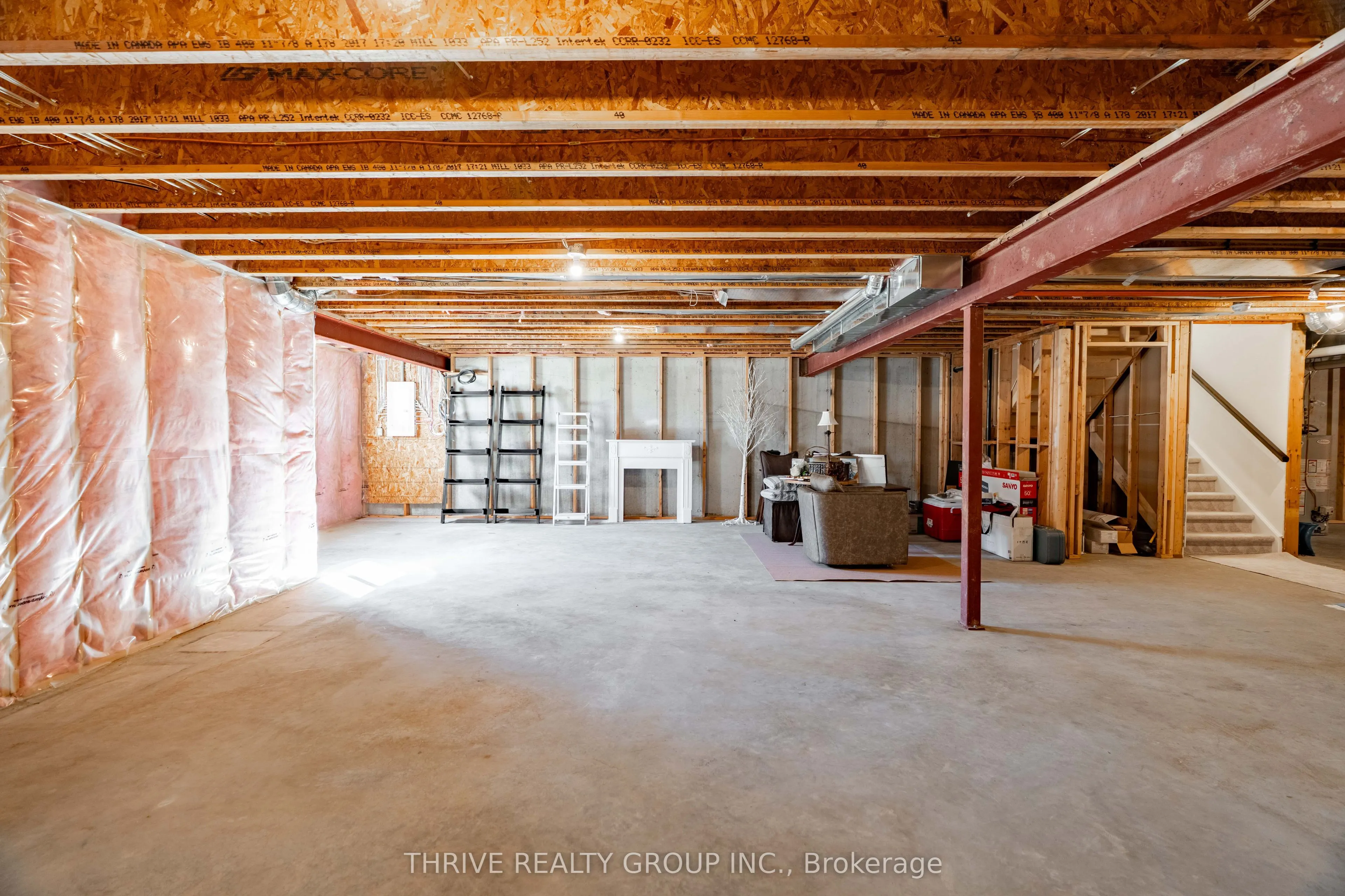 2215 Callingham Drive #44
