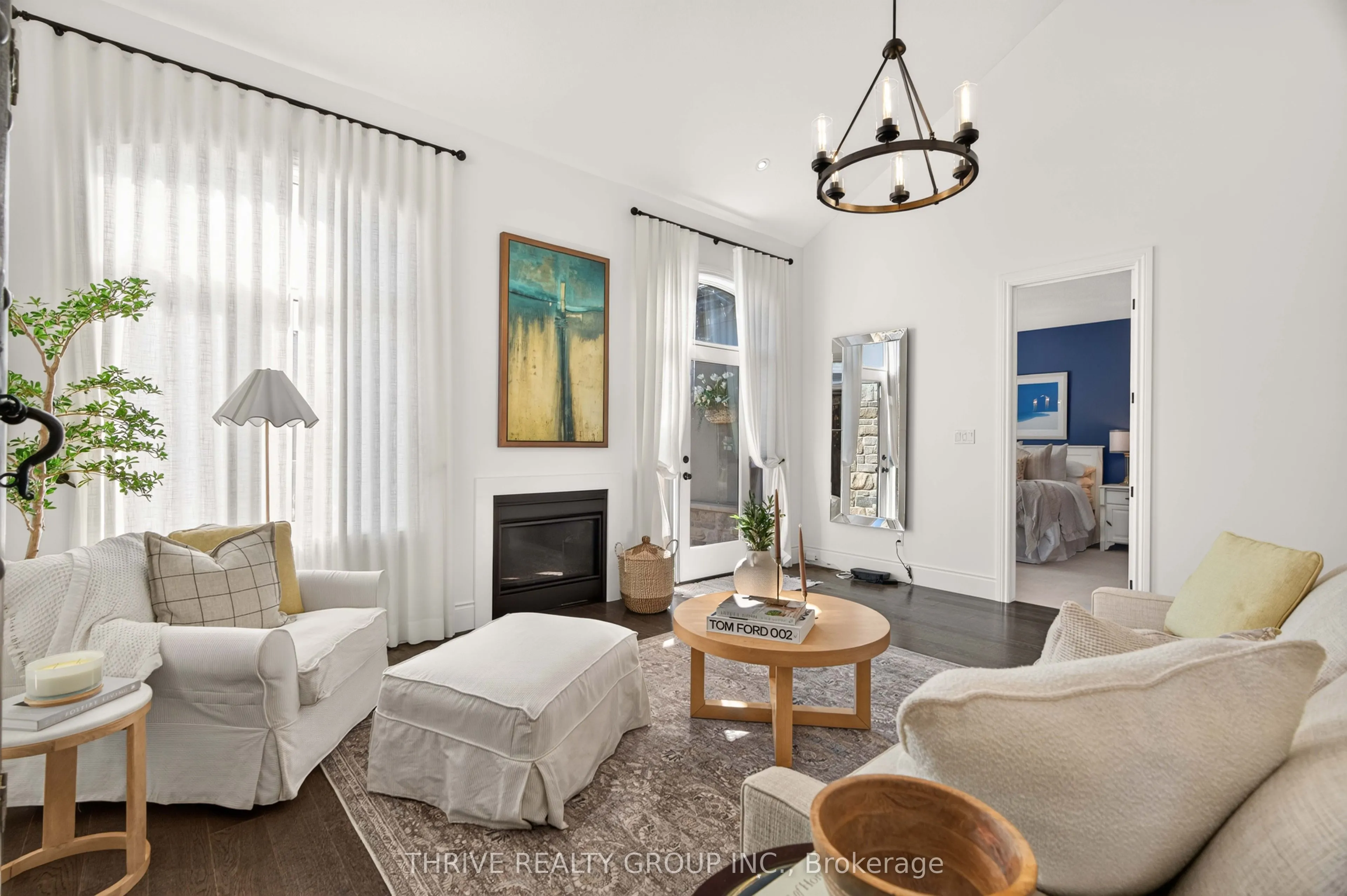 2215 Callingham Drive #44