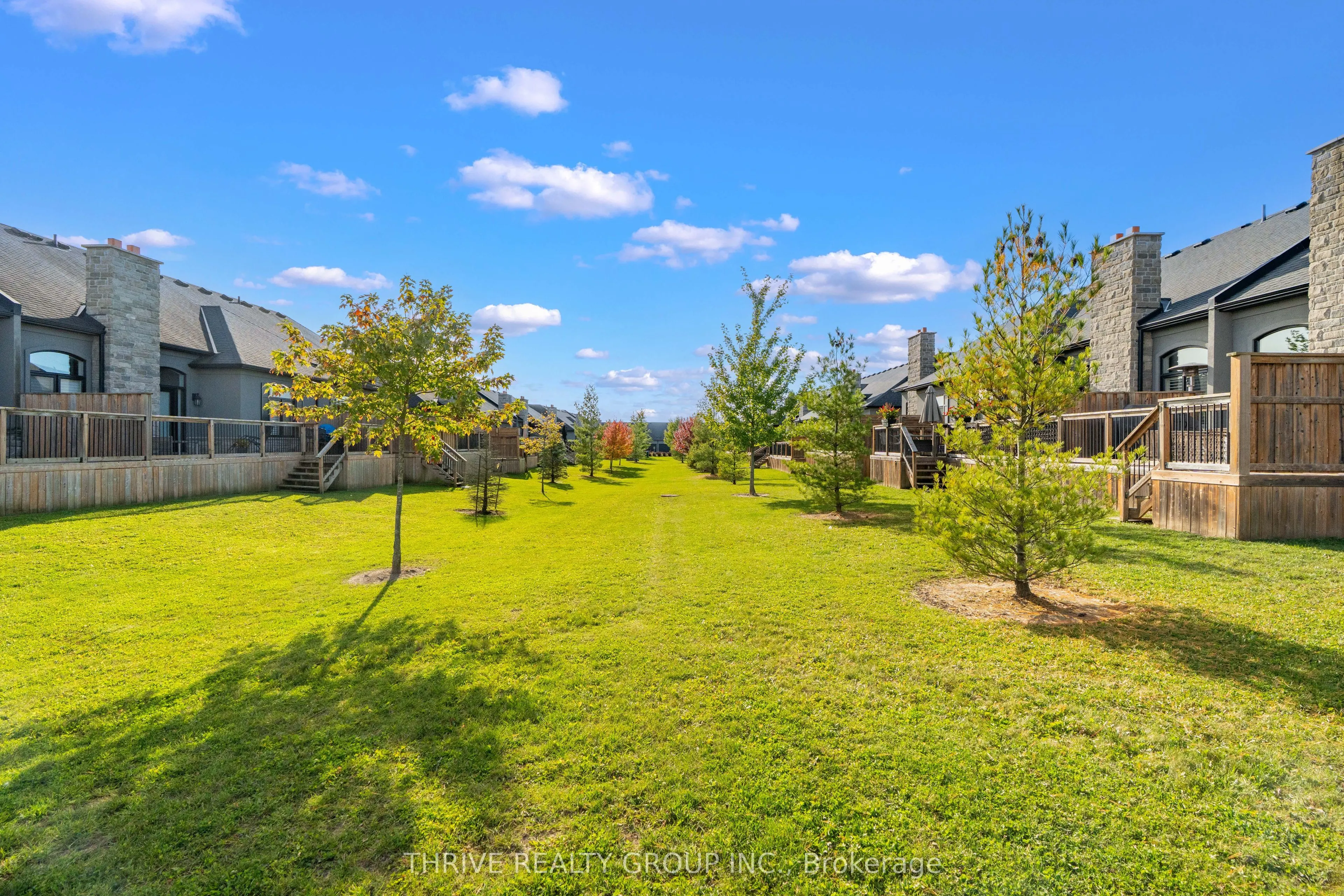 2215 Callingham Drive #44