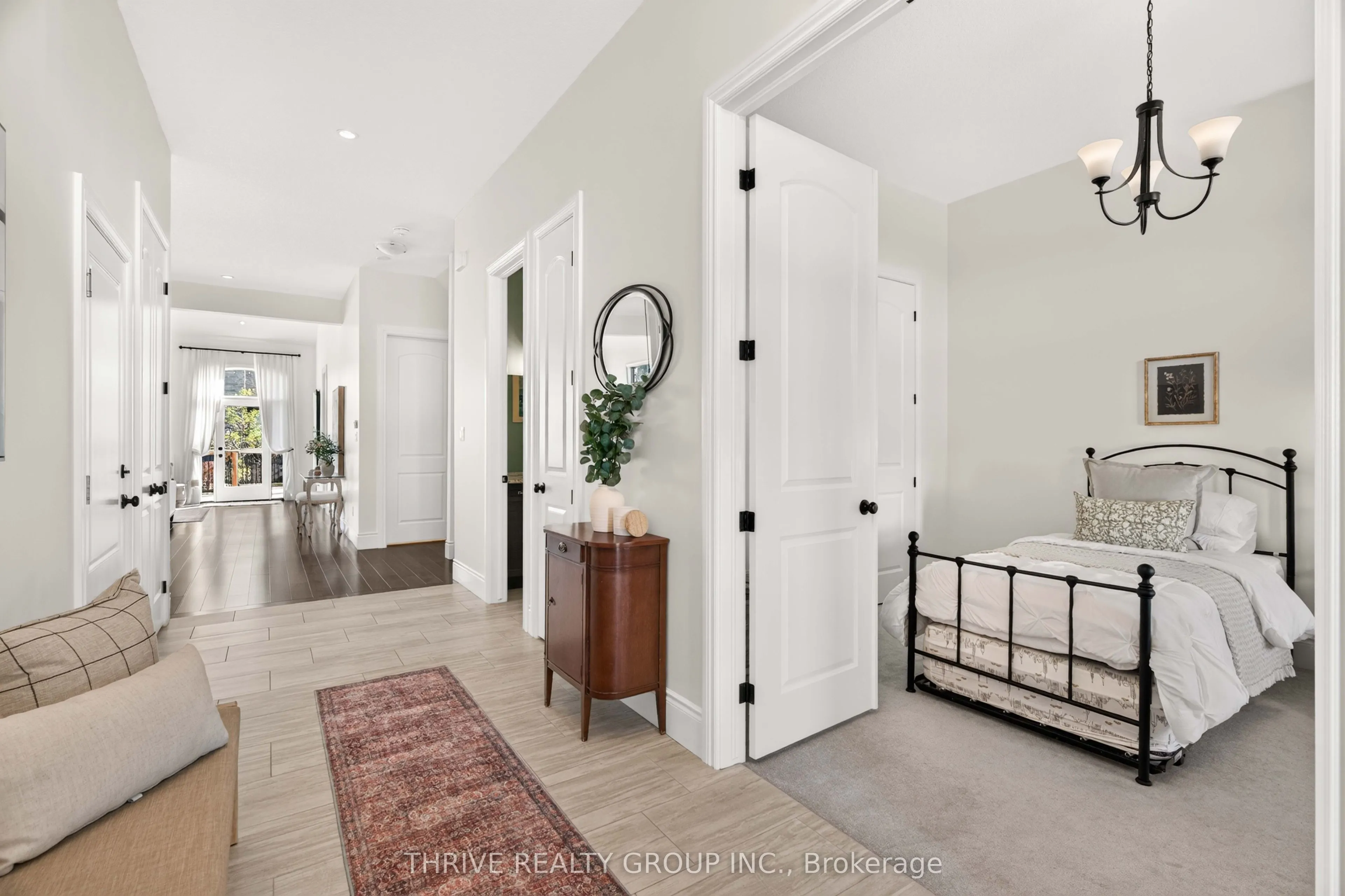 2215 Callingham Drive #44