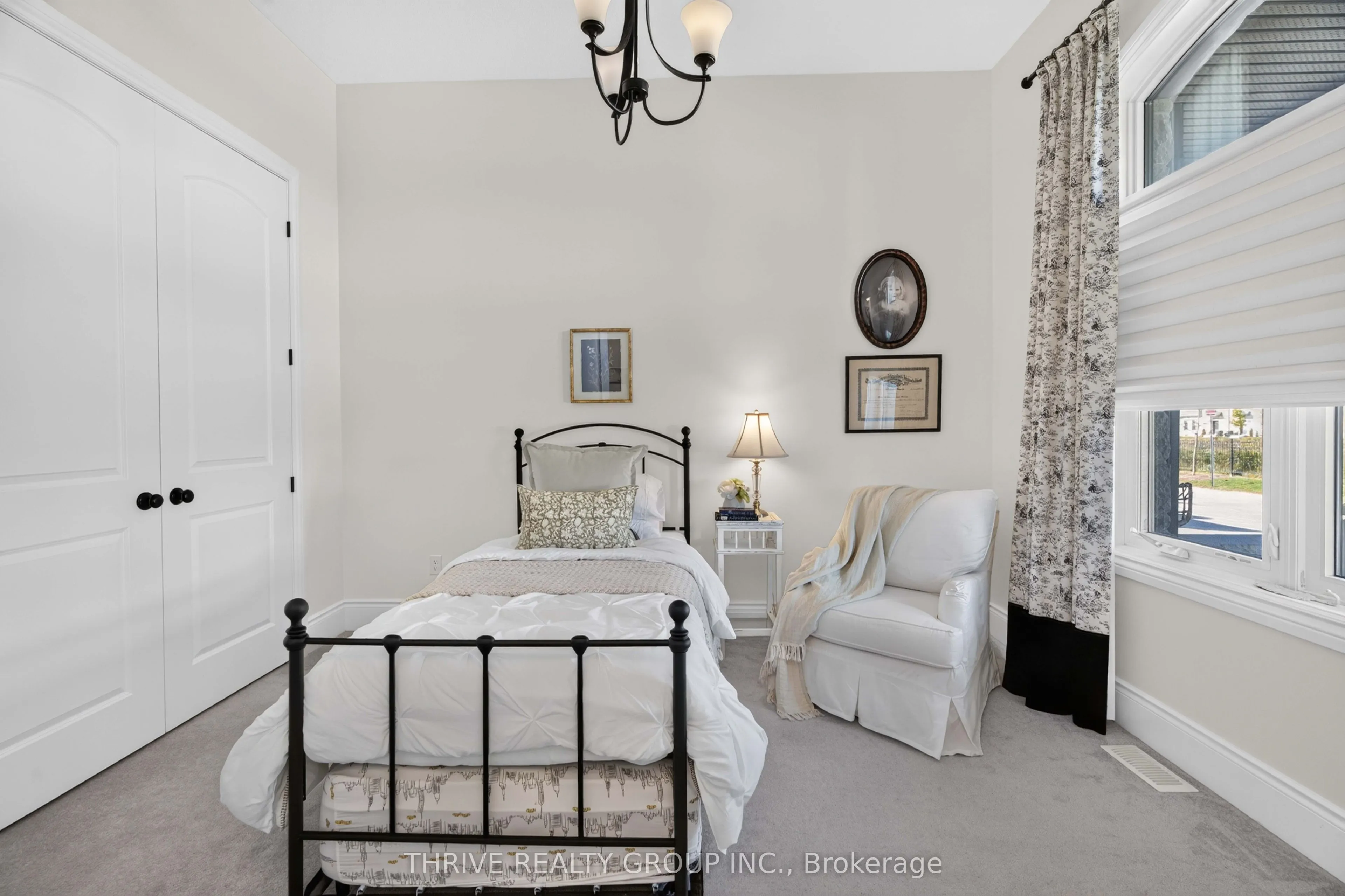 2215 Callingham Drive #44