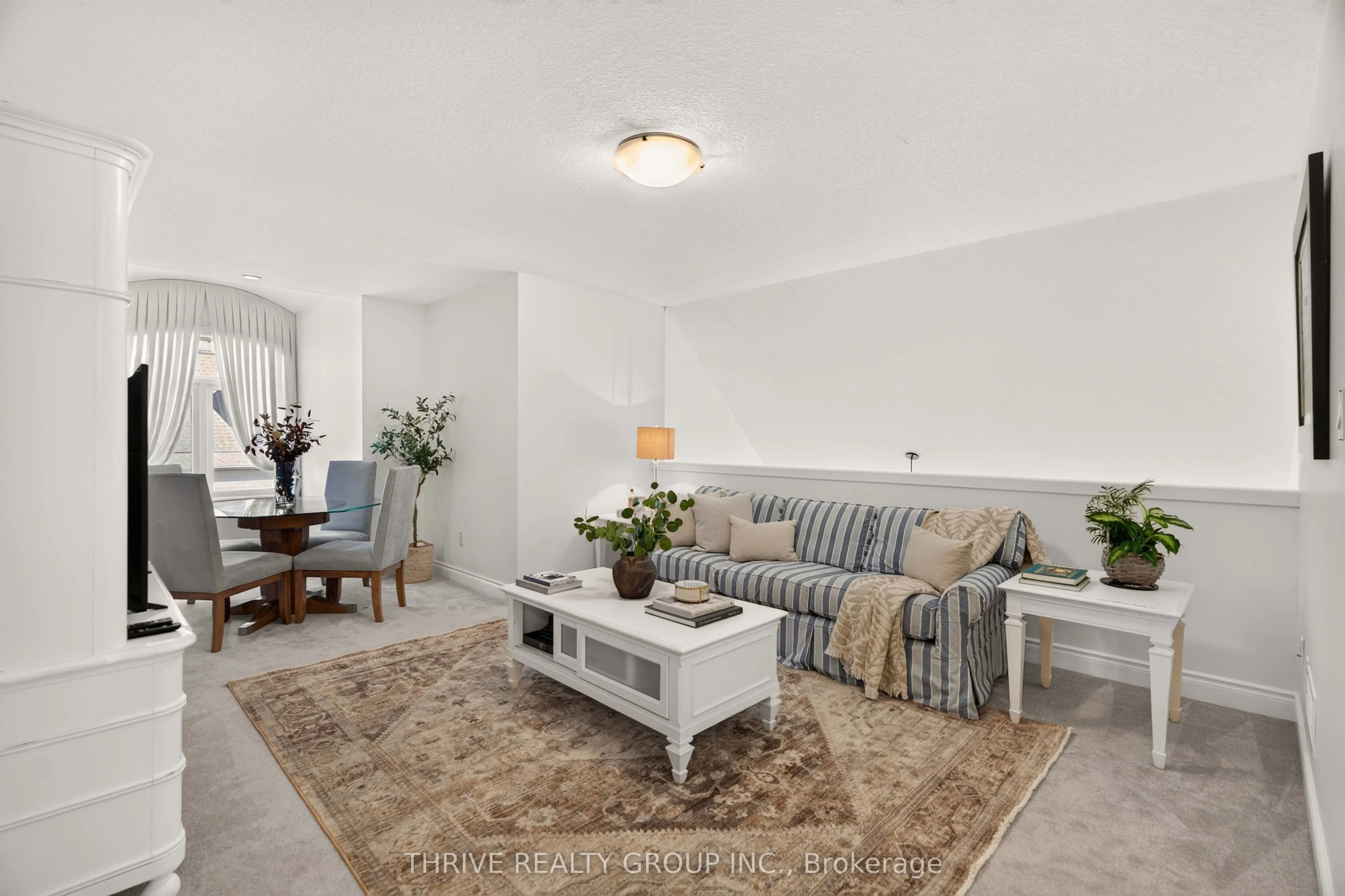 2215 Callingham Drive #44