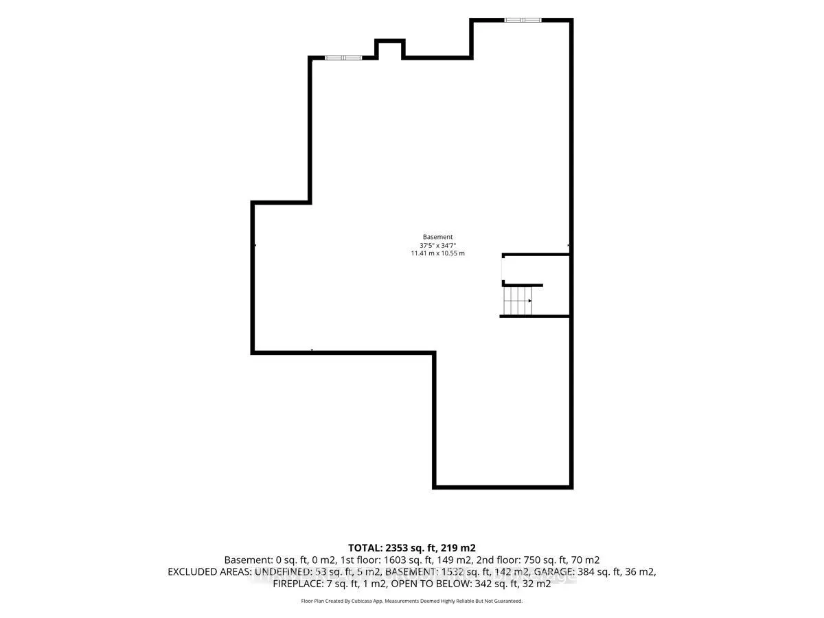 2215 Callingham Drive #44