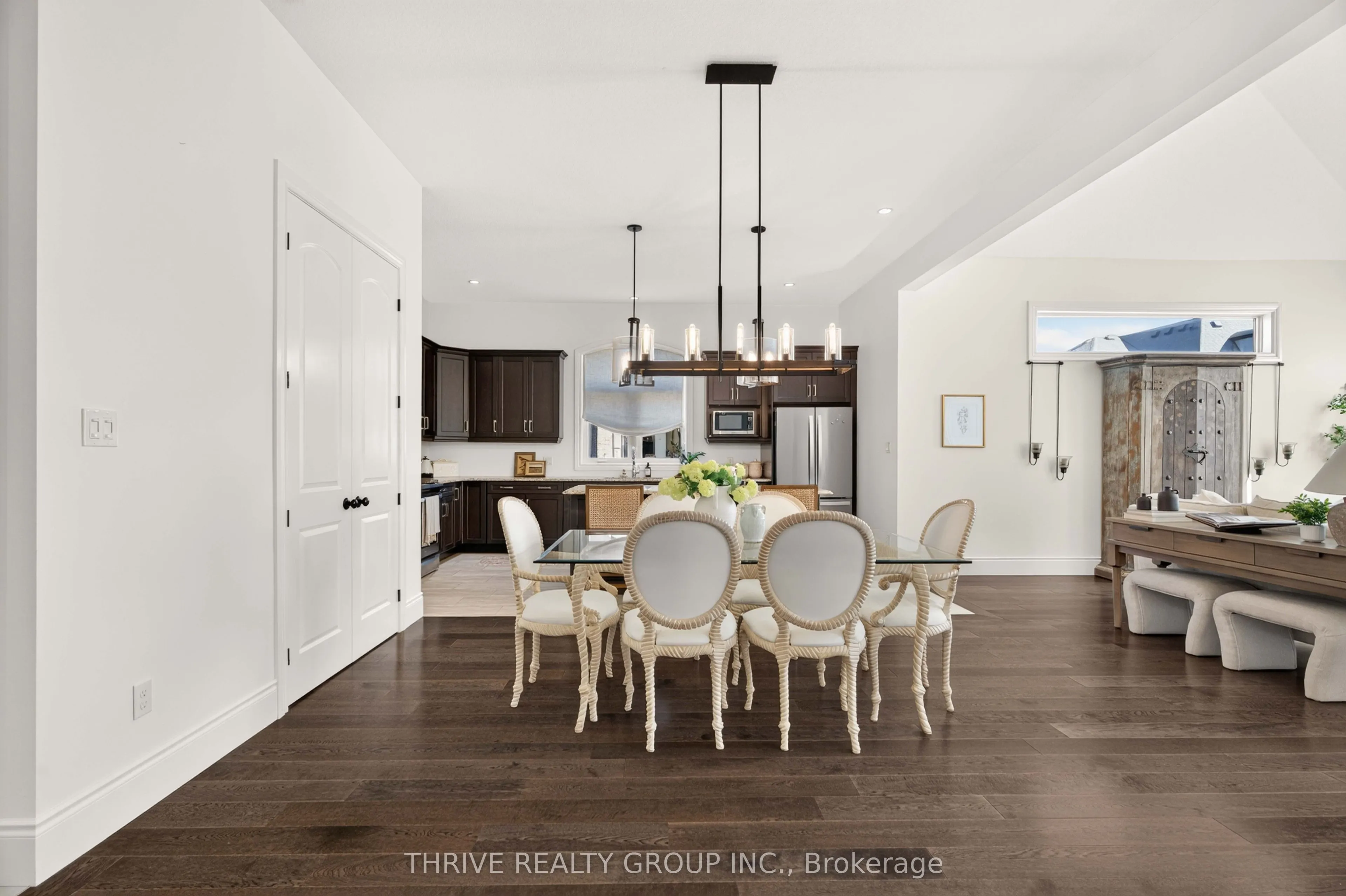 2215 Callingham Drive #44