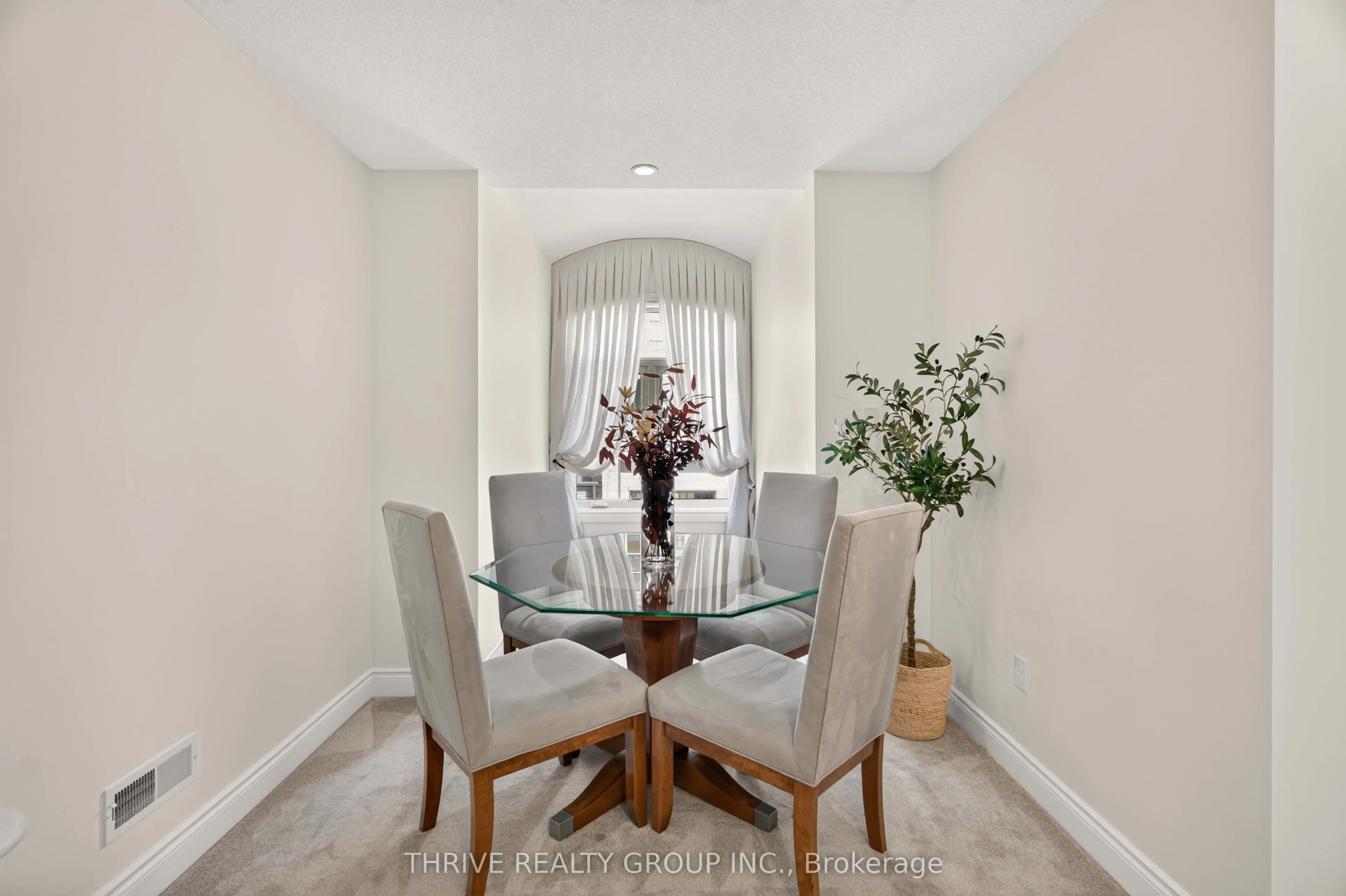 2215 Callingham Drive #44