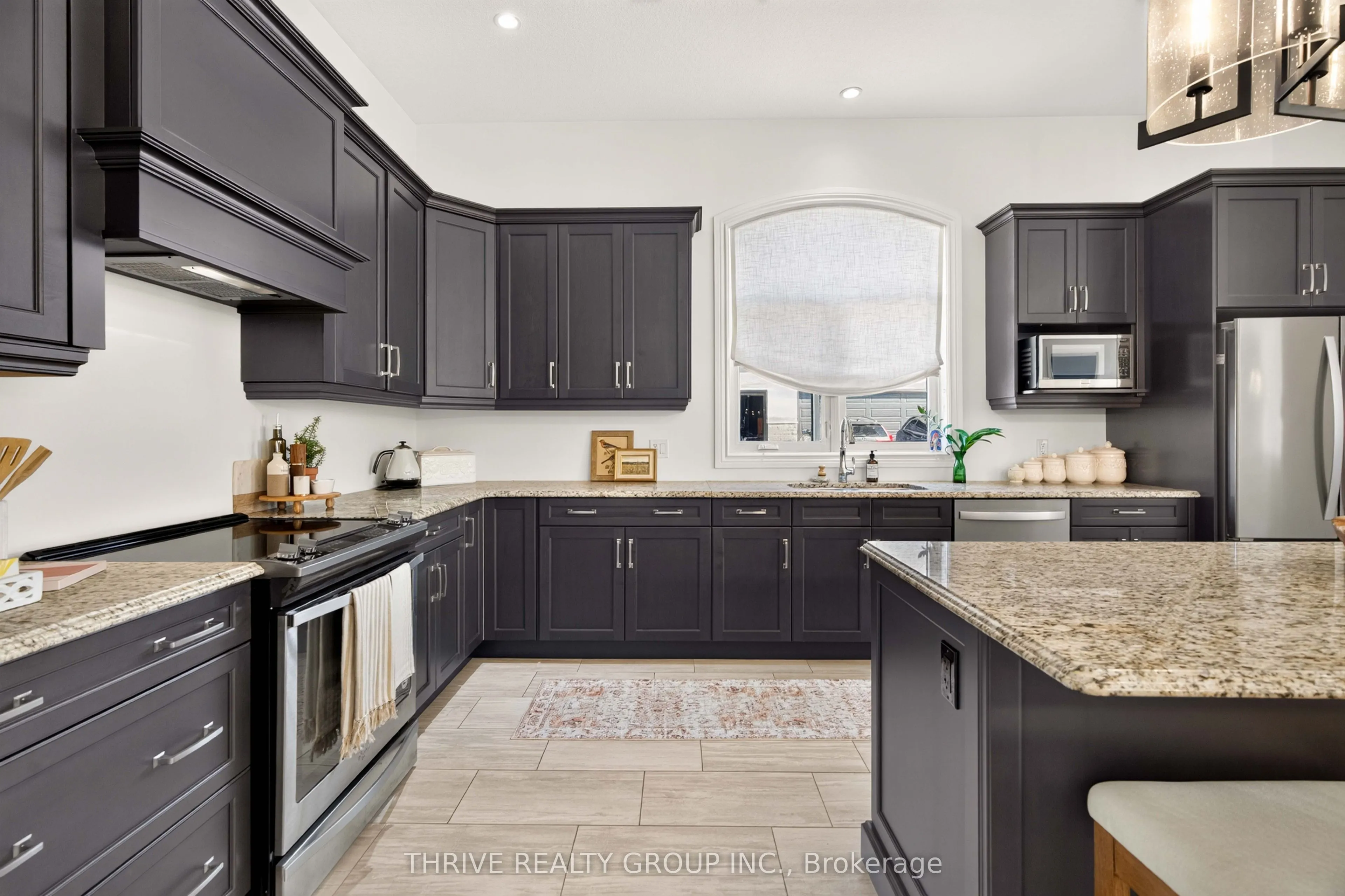 2215 Callingham Drive #44