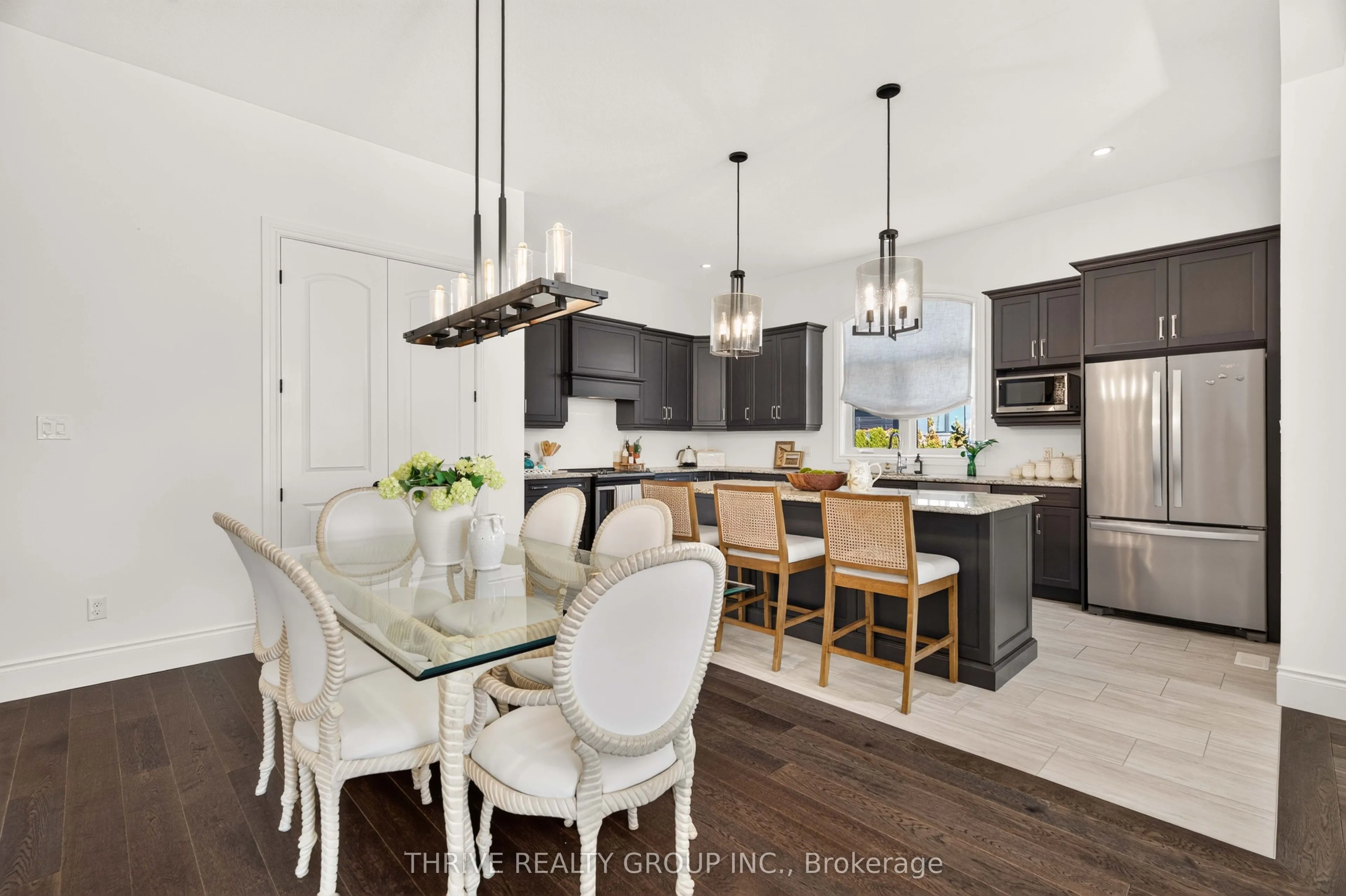 2215 Callingham Drive #44