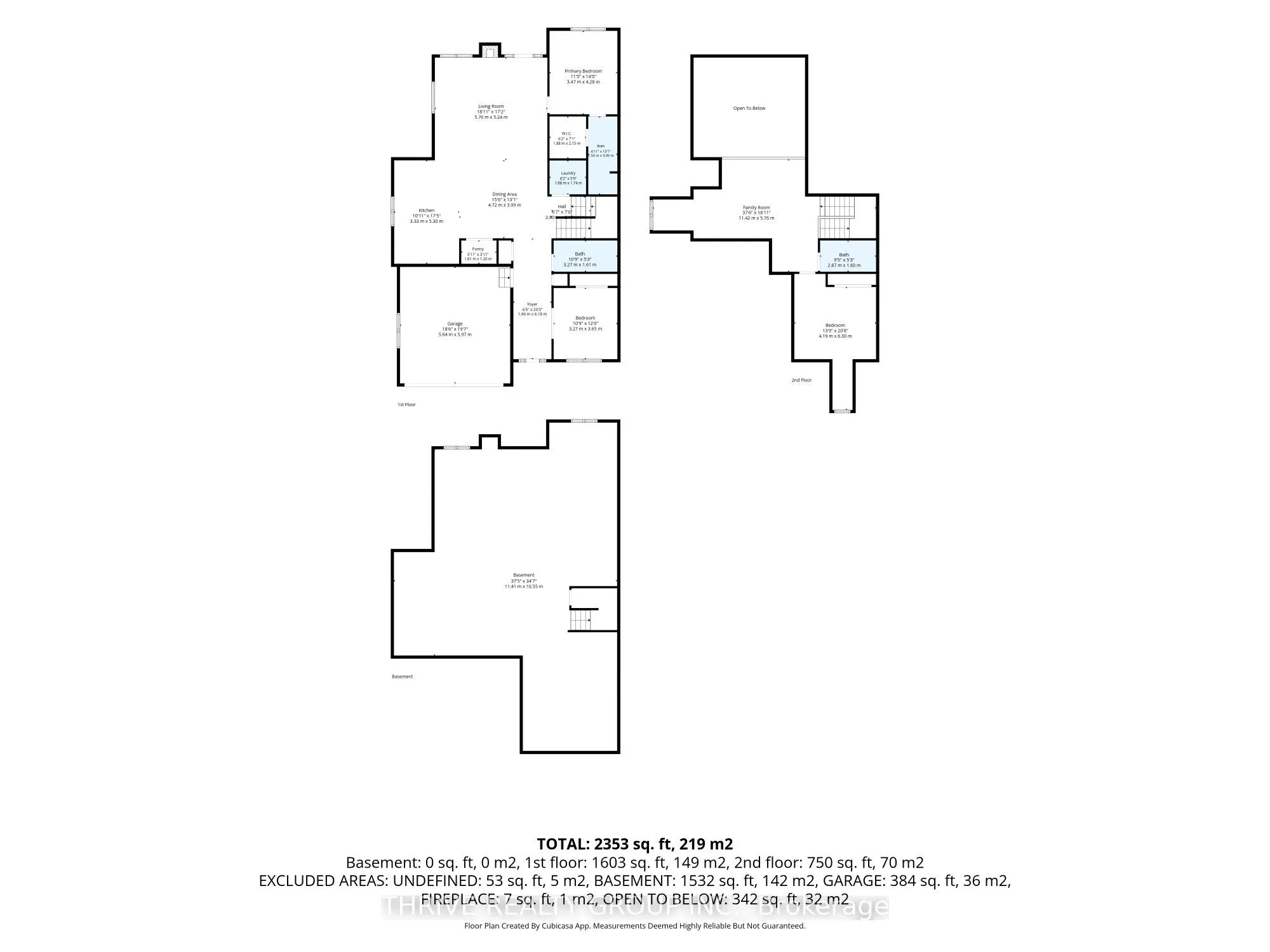 2215 Callingham Drive #44