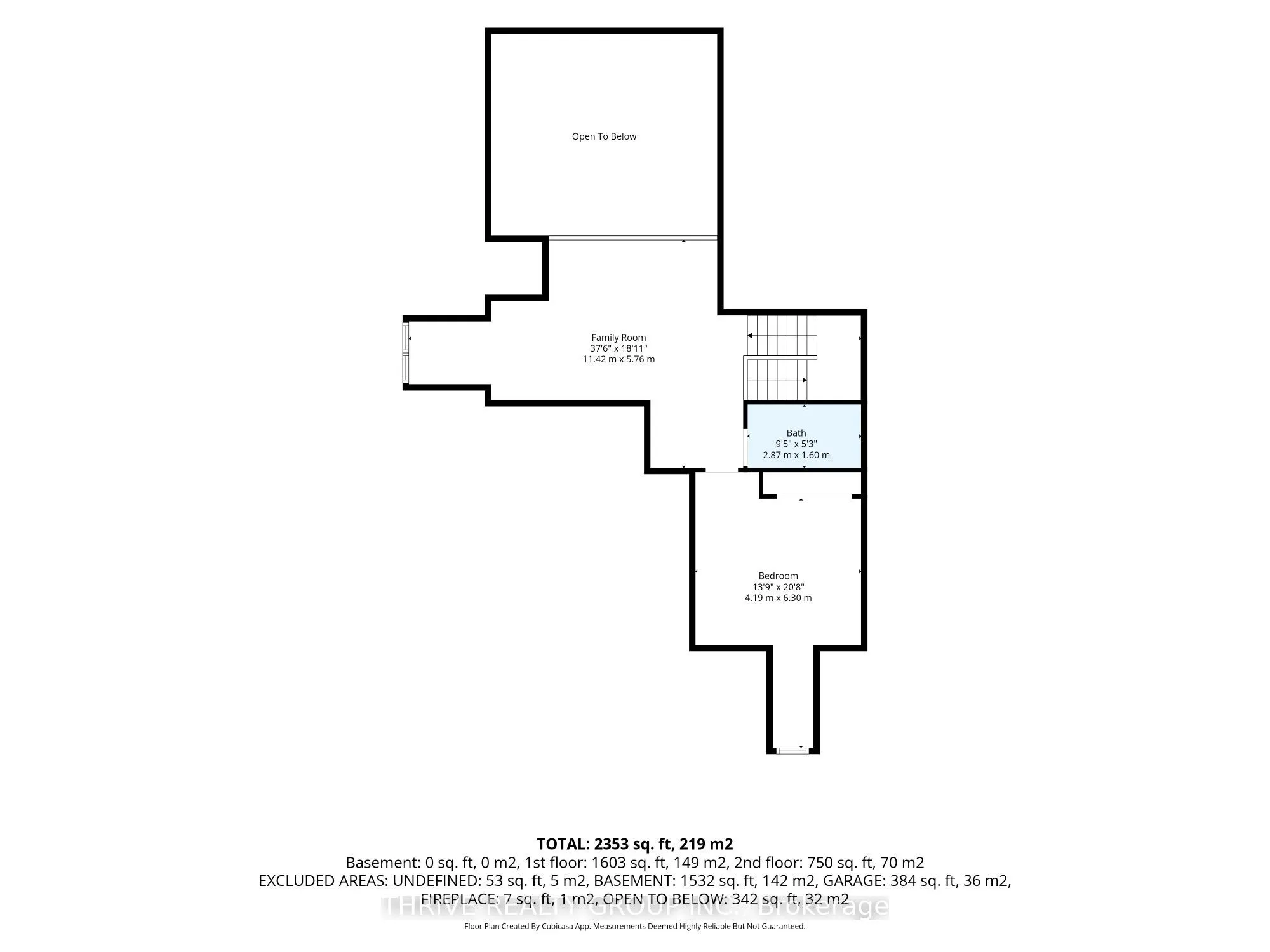 2215 Callingham Drive #44