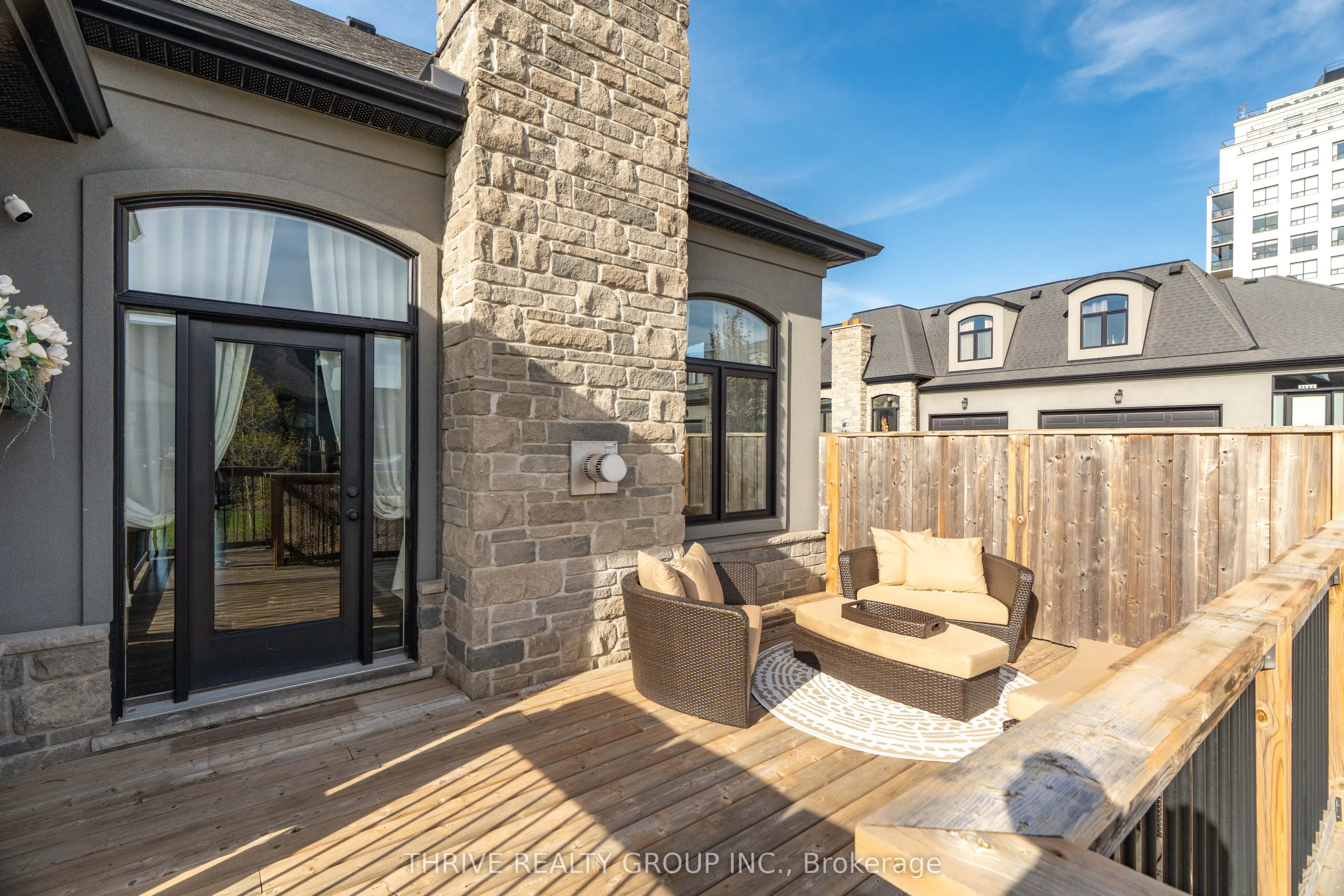 2215 Callingham Drive #44