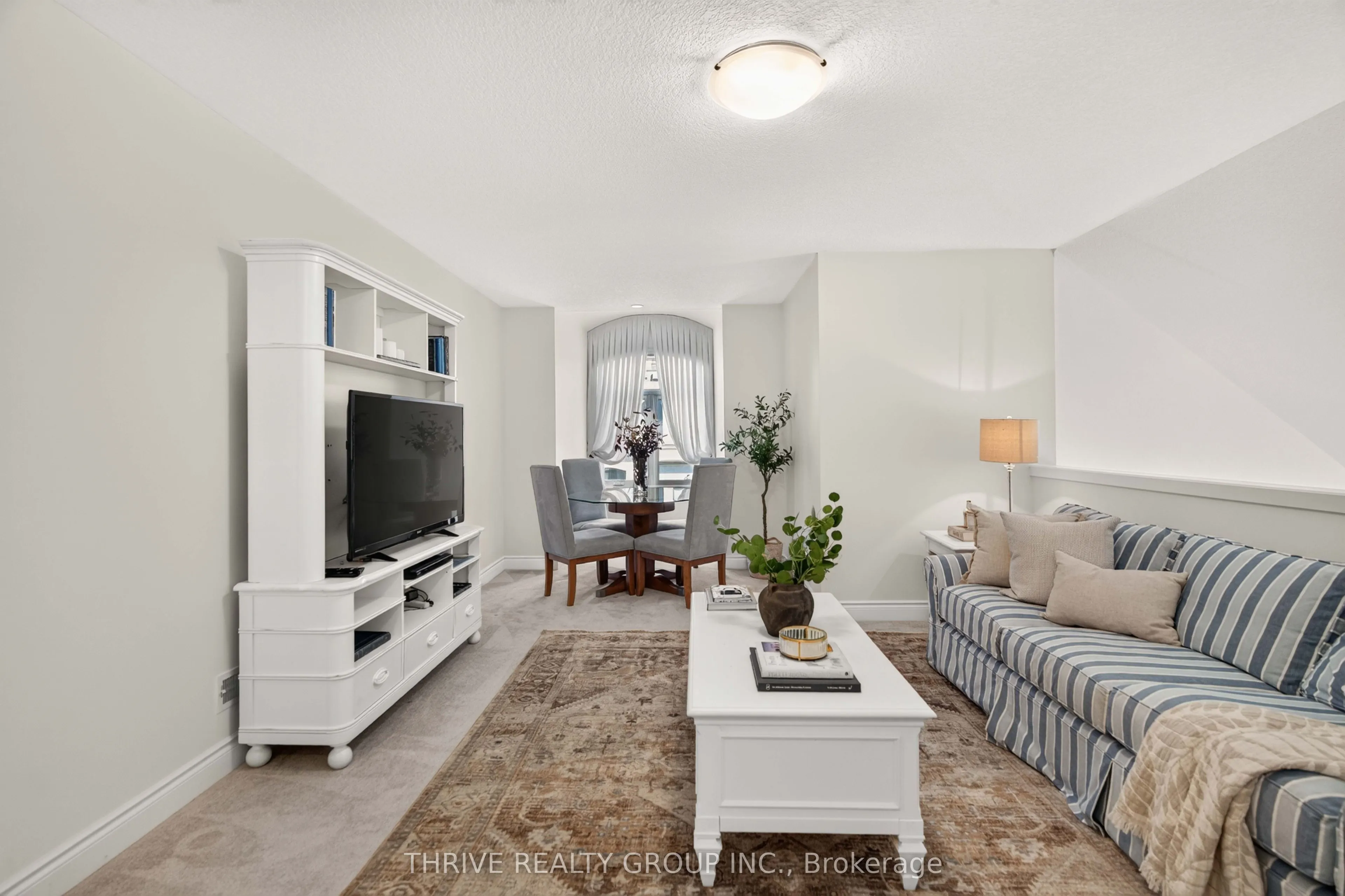 2215 Callingham Drive #44