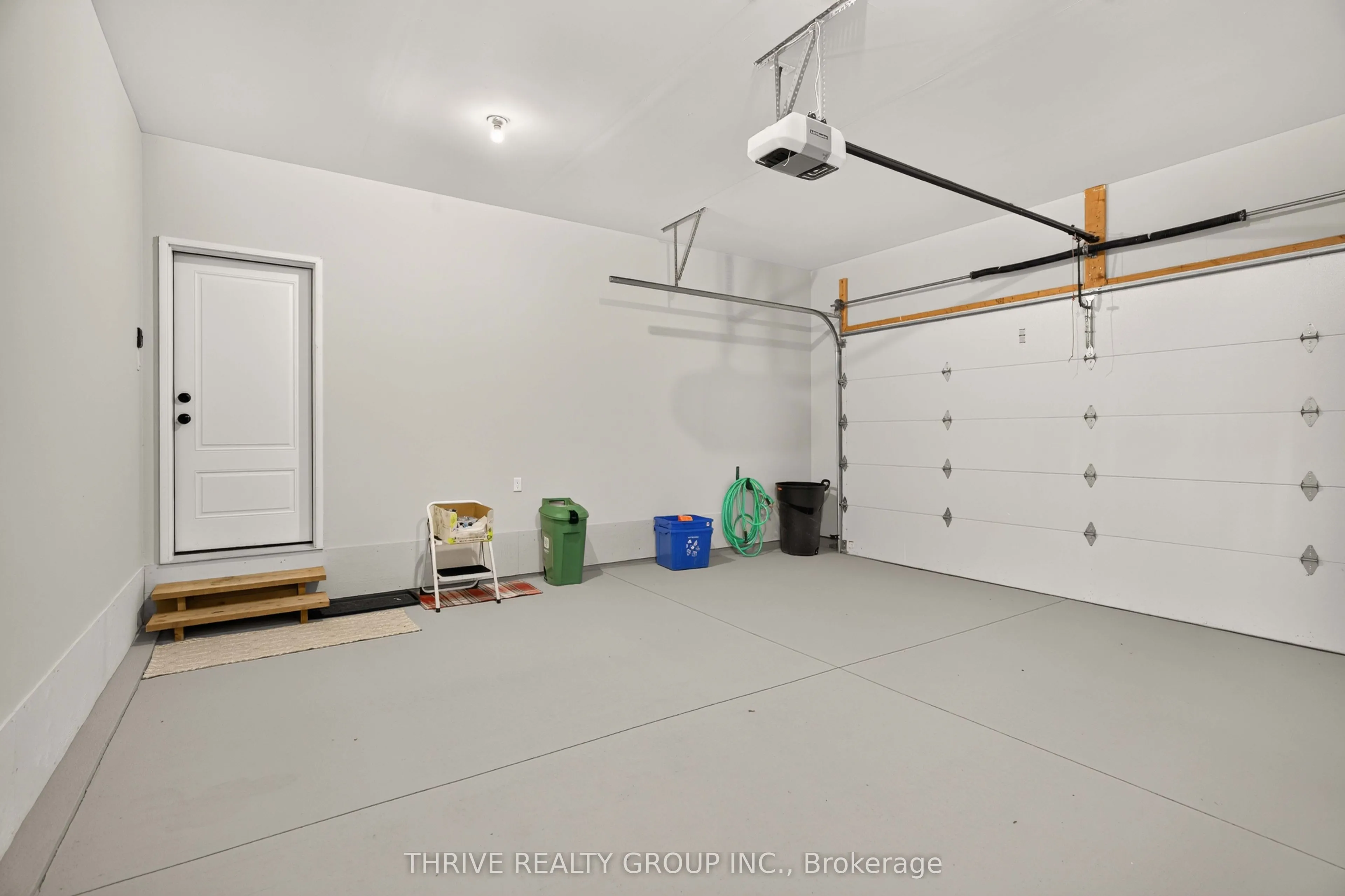 2215 Callingham Drive #44