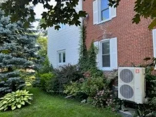 11 Peter Street