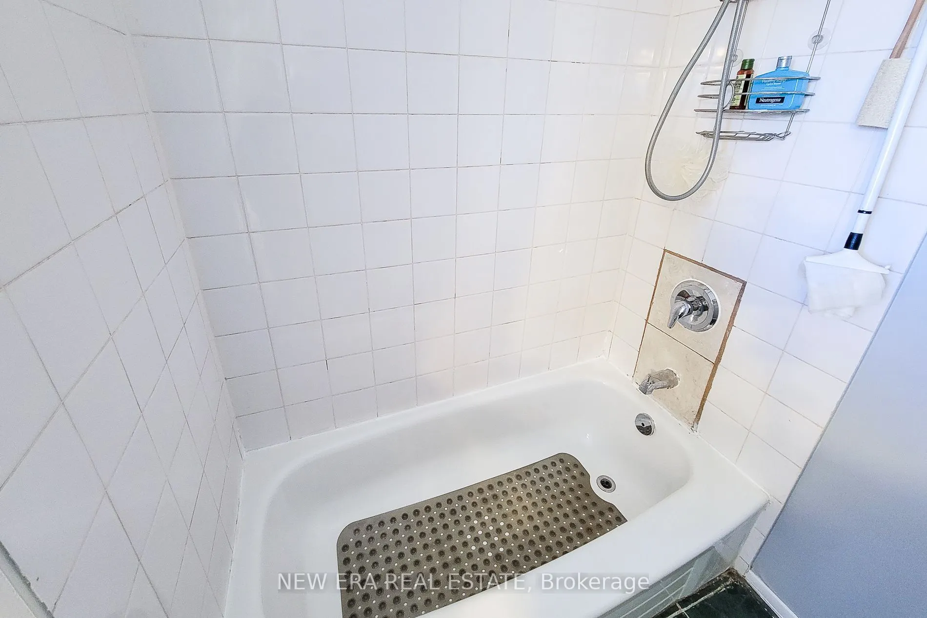 8136 Coventry Road #36