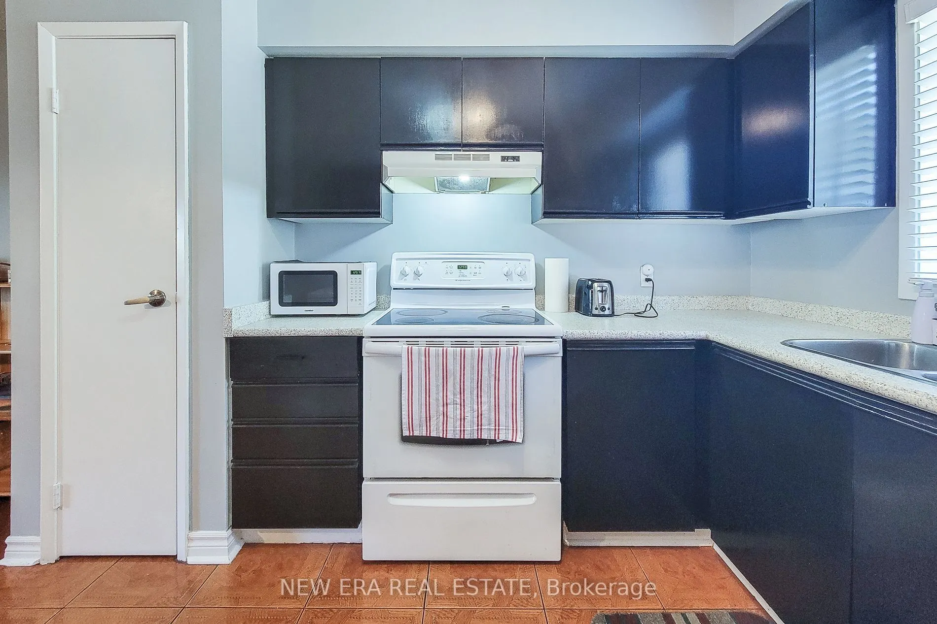 8136 Coventry Road #36