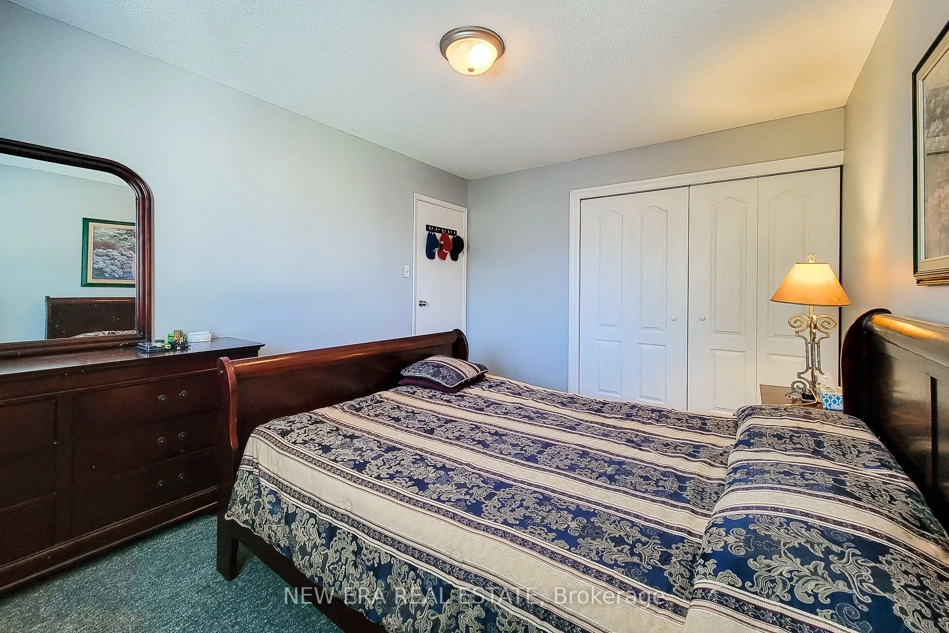 8136 Coventry Road #36