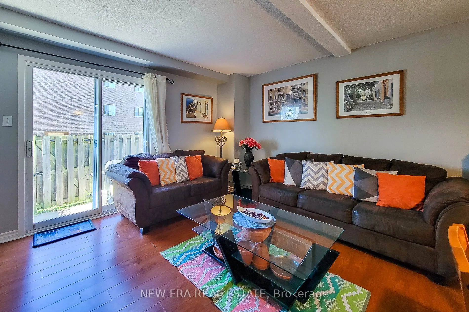 8136 Coventry Road #36
