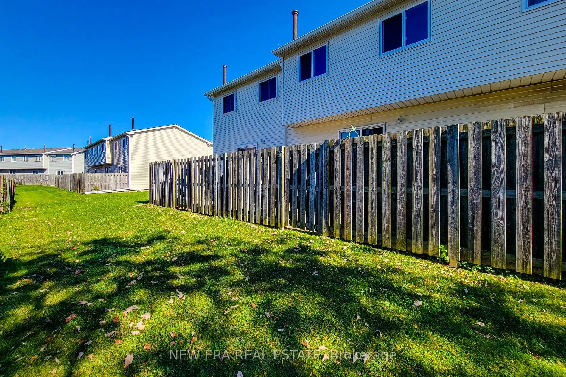 8136 Coventry Road #36