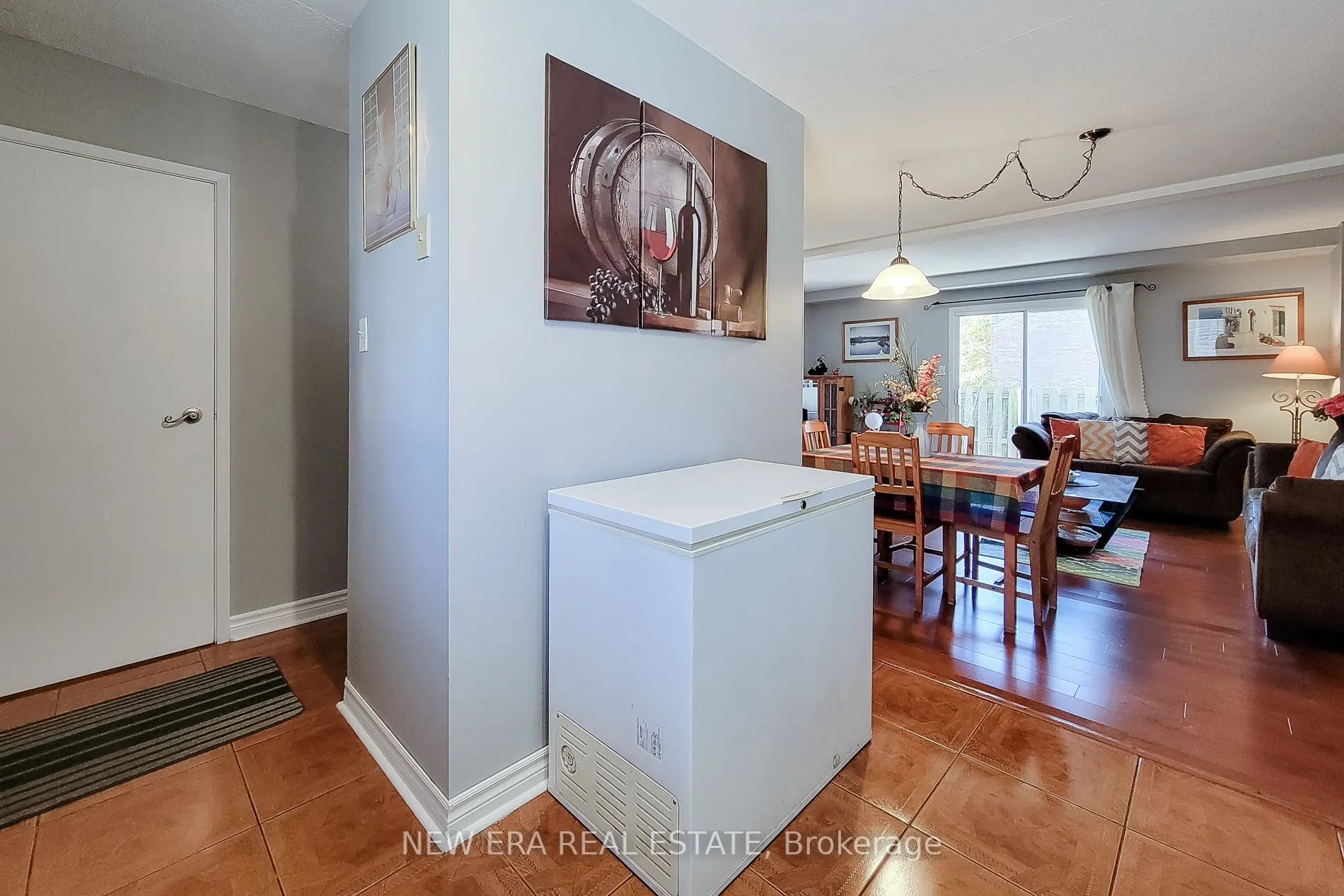 8136 Coventry Road #36