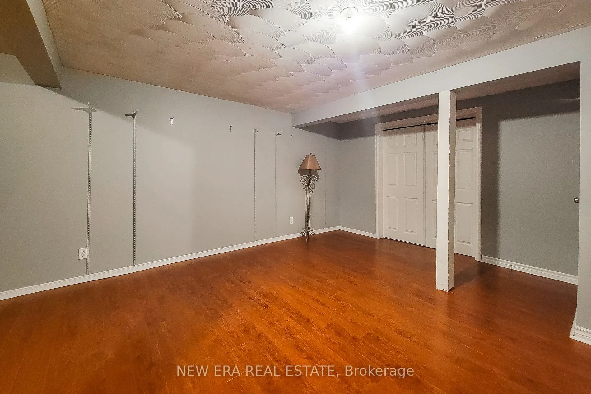 8136 Coventry Road #36