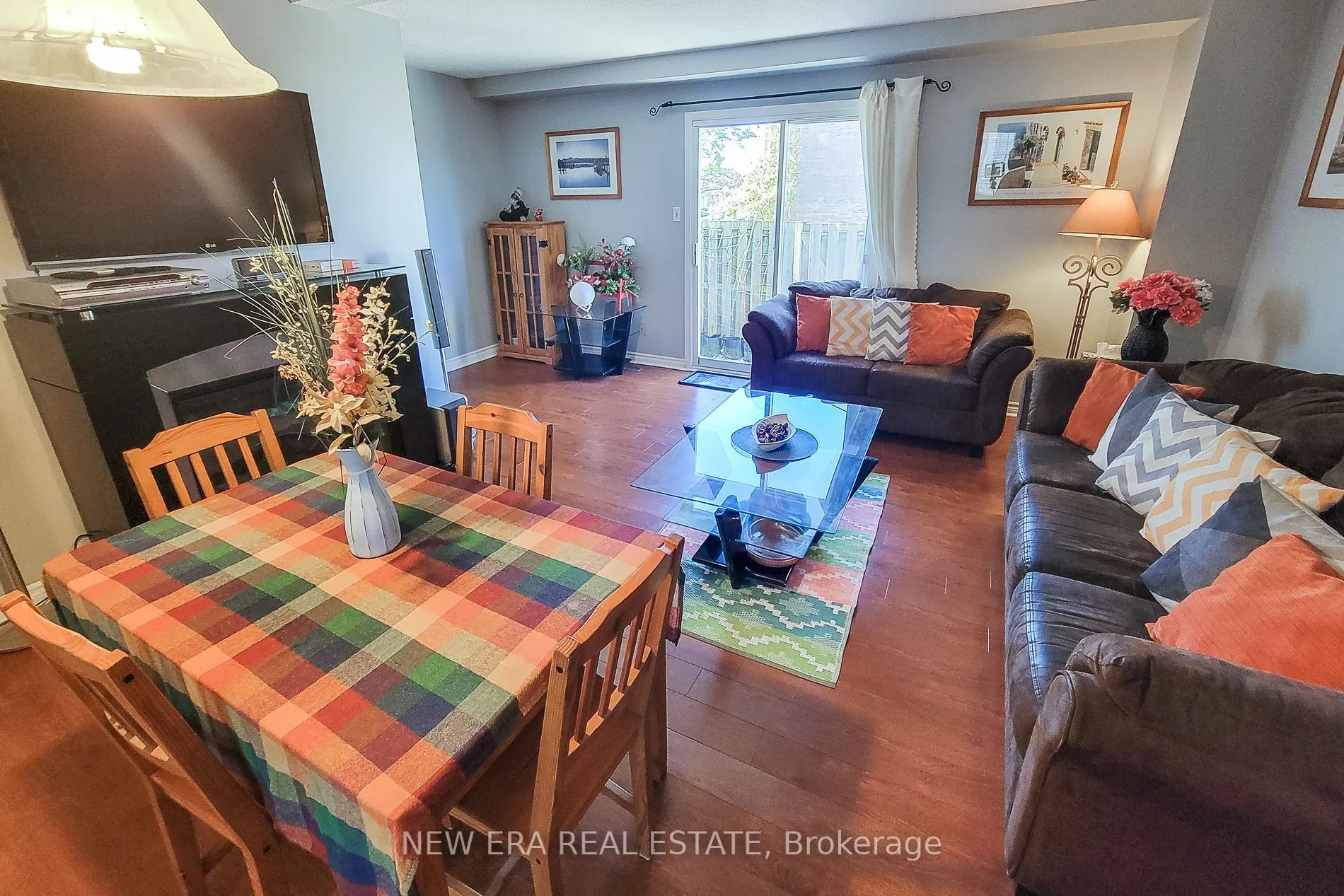 8136 Coventry Road #36