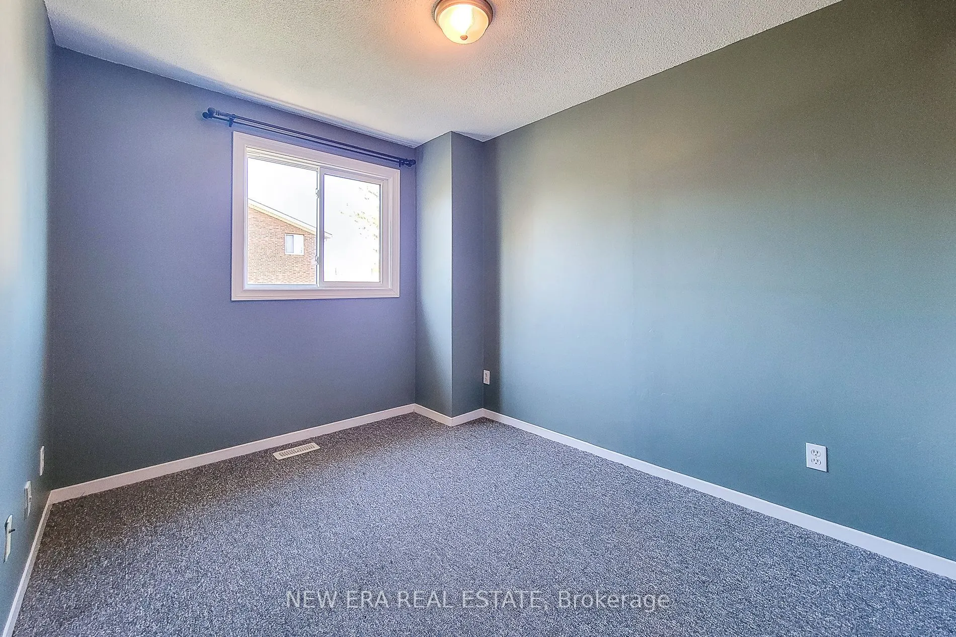 8136 Coventry Road #36
