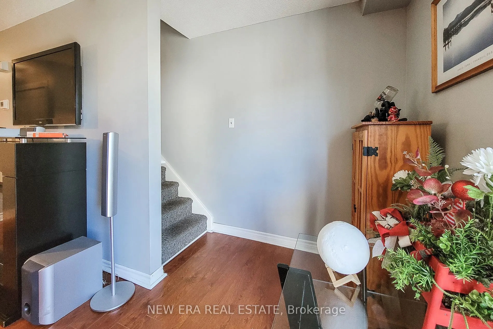 8136 Coventry Road #36