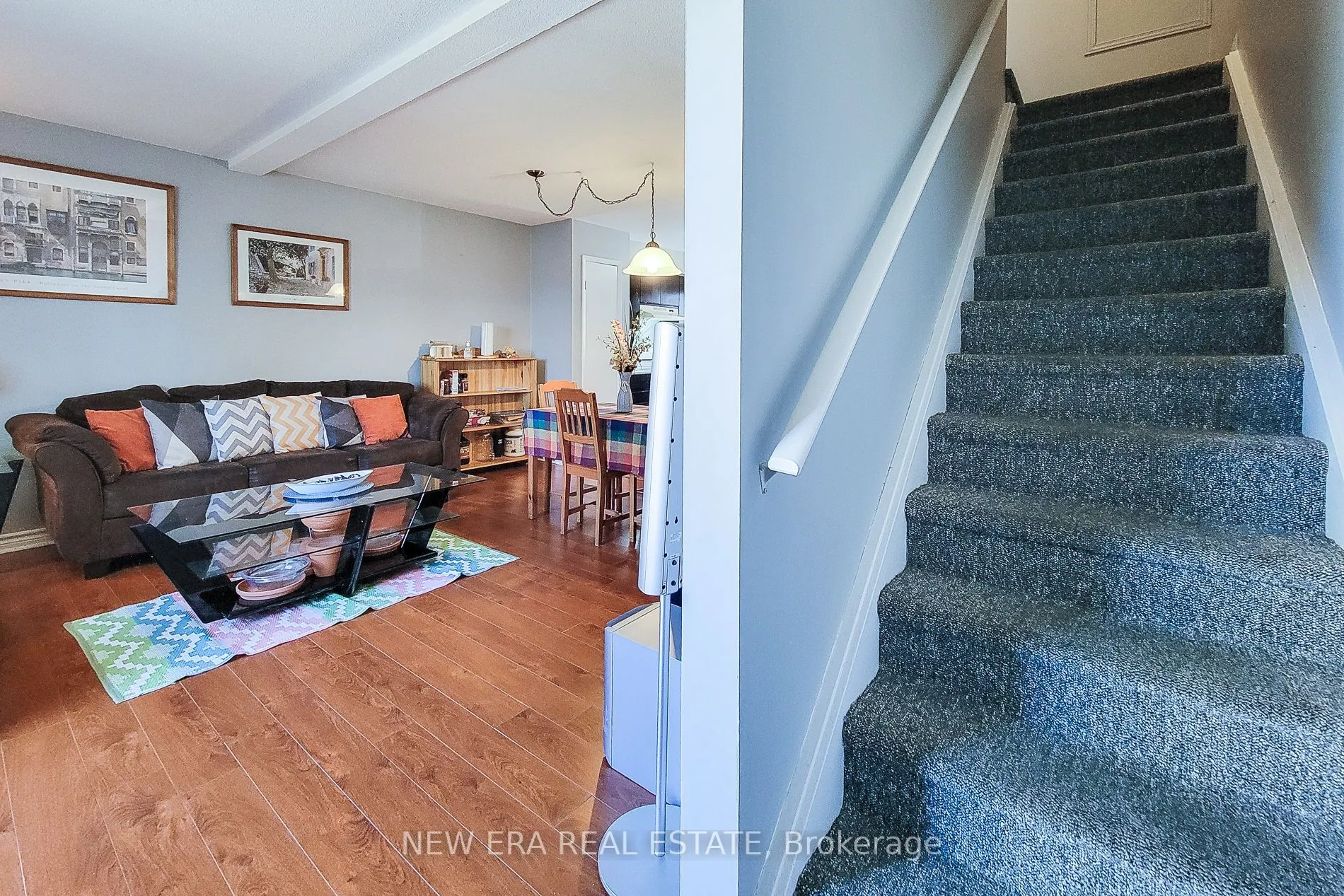 8136 Coventry Road #36