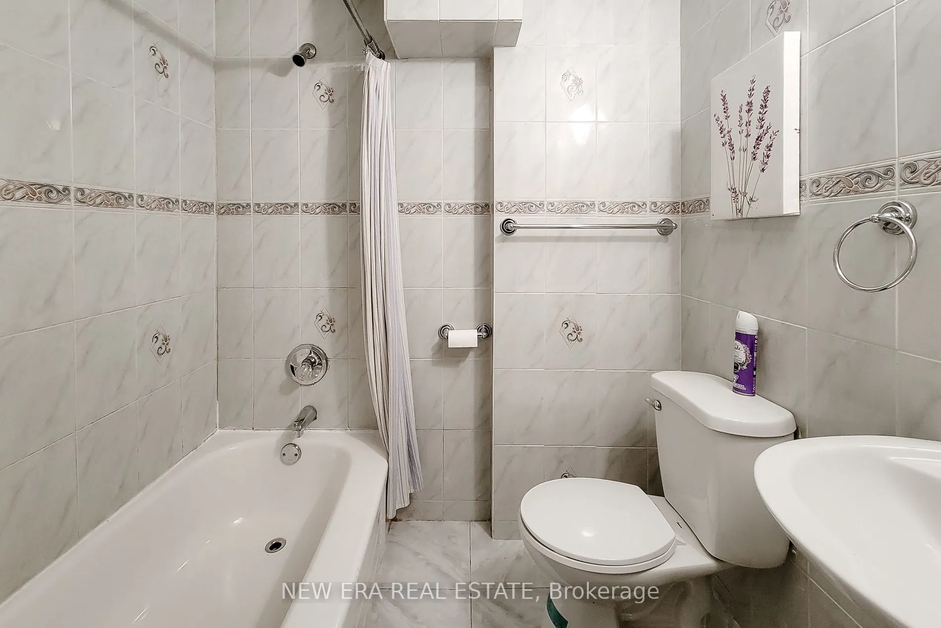 8136 Coventry Road #36