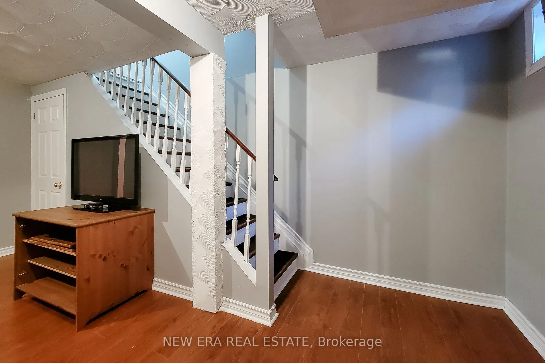8136 Coventry Road #36